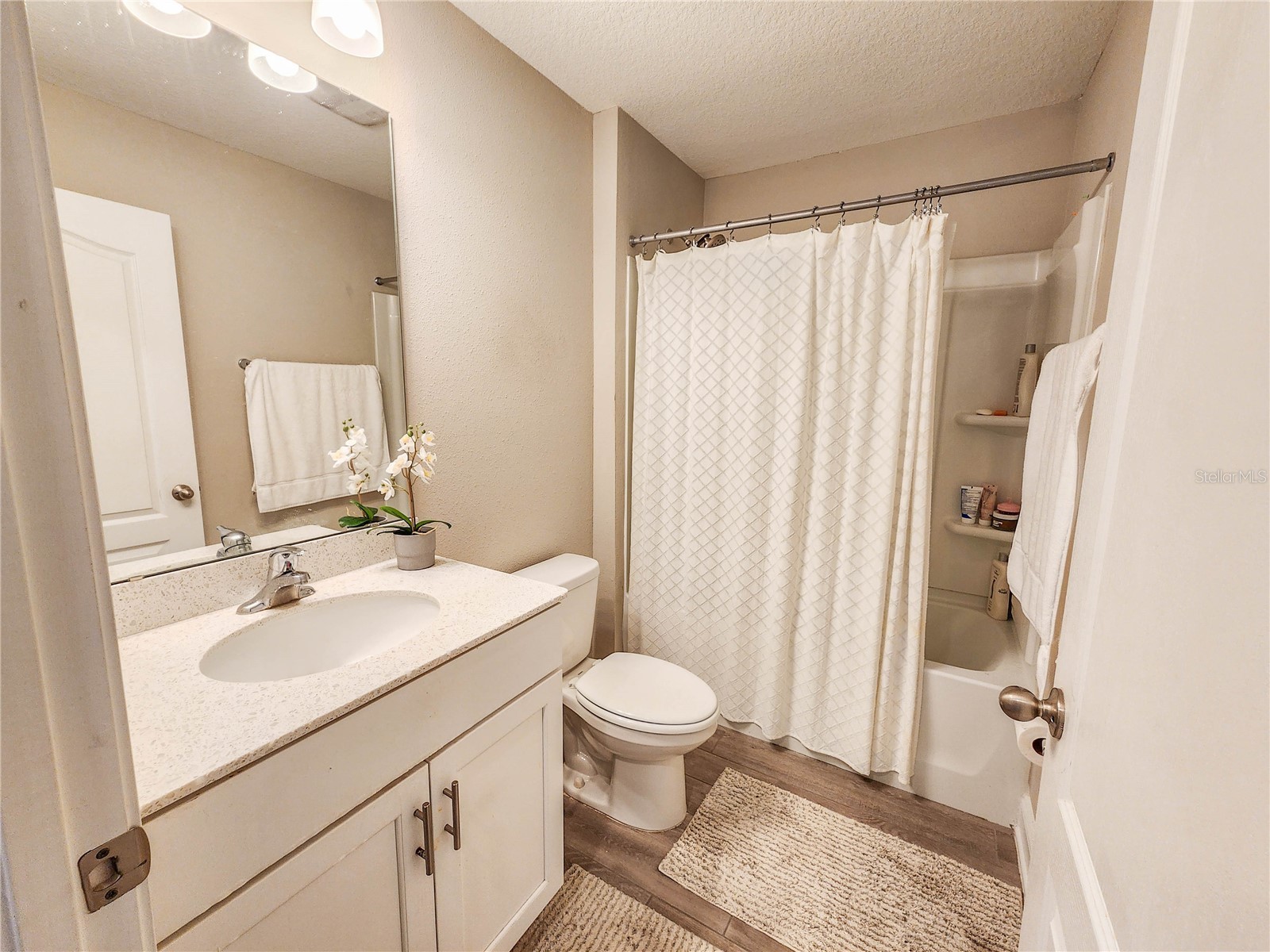 617 Narvarez Avenue Saint Augustine FL 32084 FC317978 image10