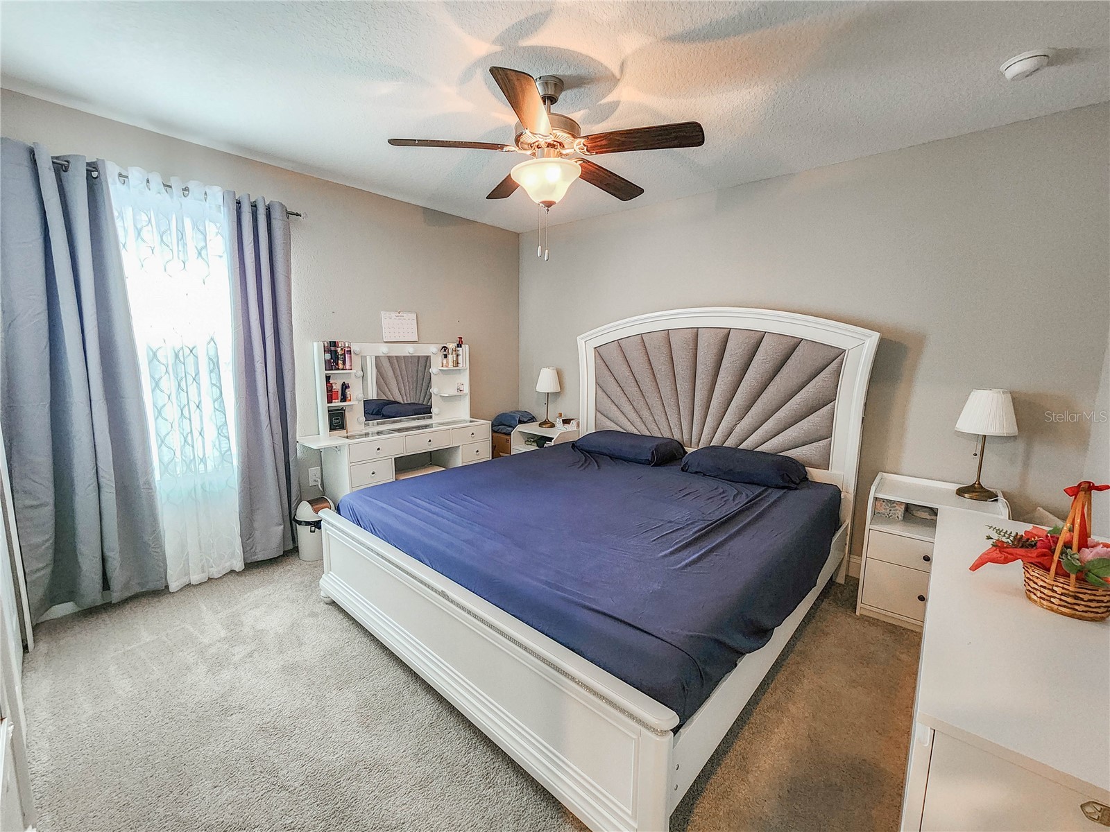 617 Narvarez Avenue Saint Augustine FL 32084 FC317978 image11