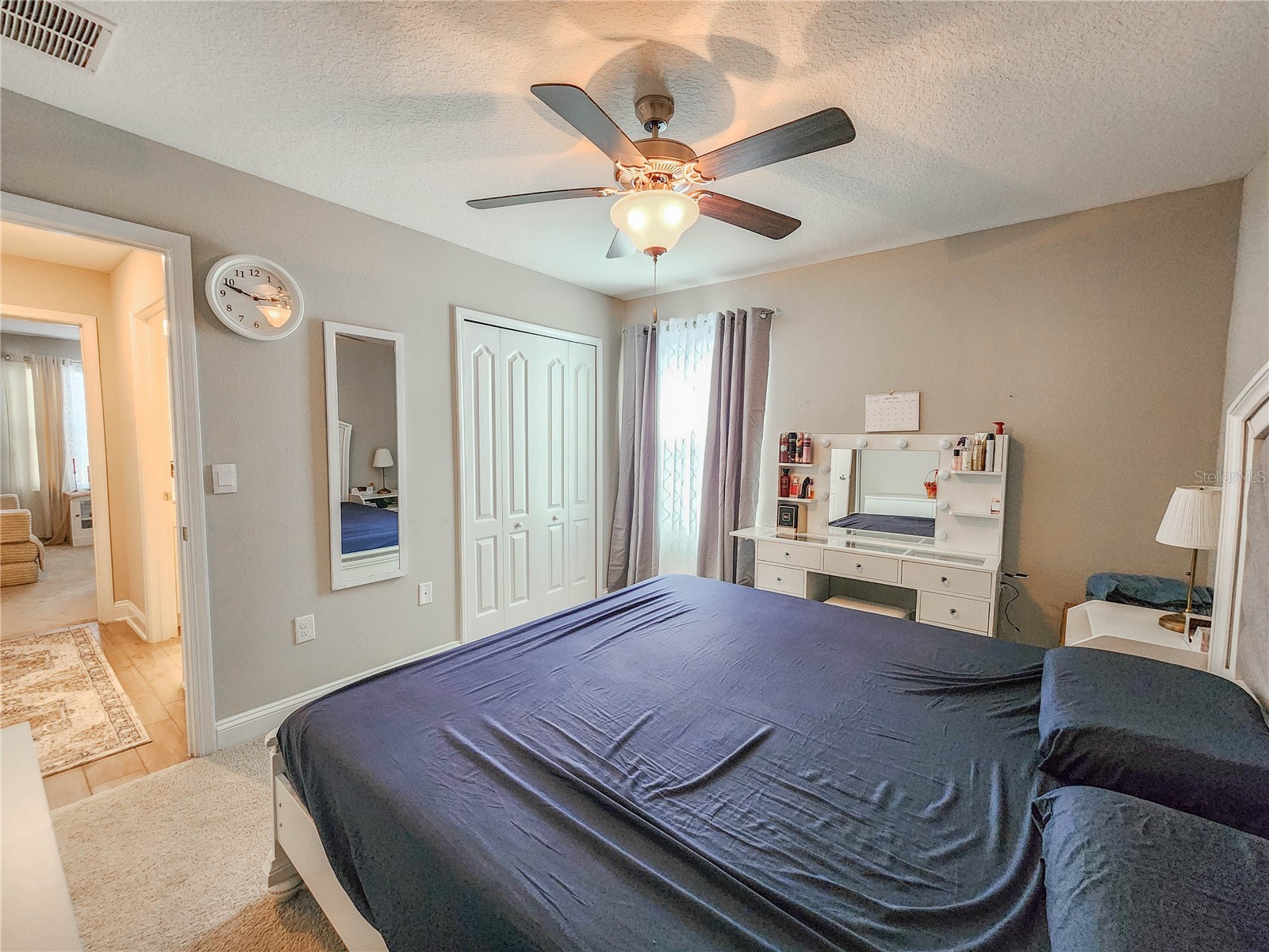 617 Narvarez Avenue Saint Augustine FL 32084 FC317978 image12