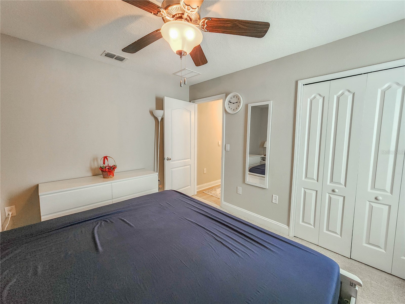 617 Narvarez Avenue Saint Augustine FL 32084 FC317978 image13