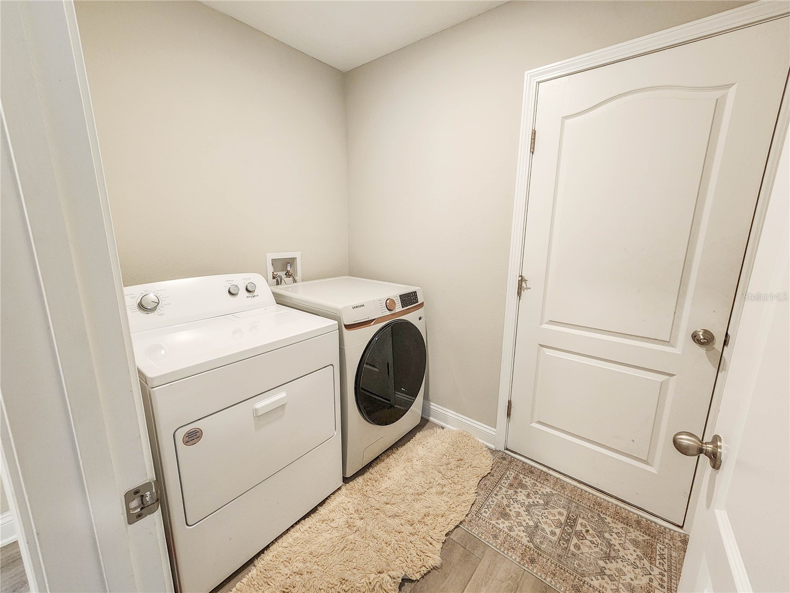 617 Narvarez Avenue Saint Augustine FL 32084 FC317978 image16