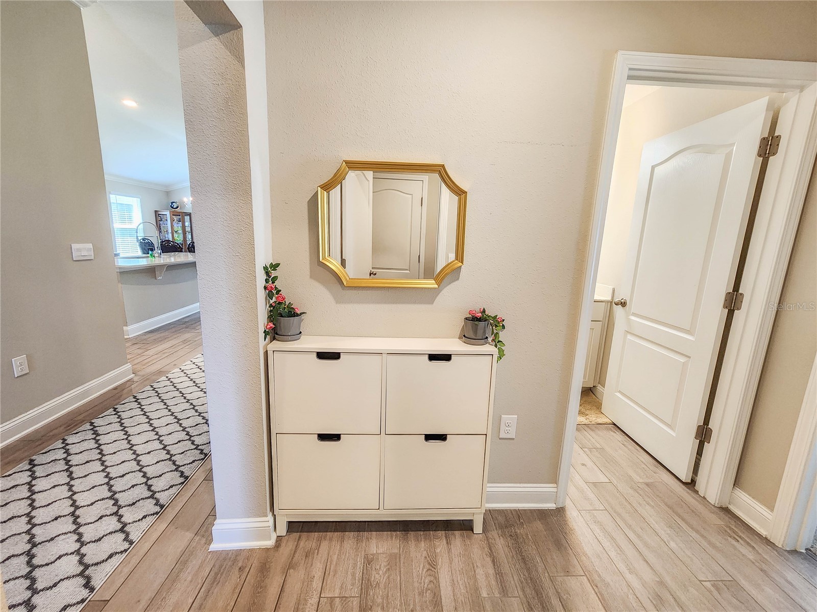617 Narvarez Avenue Saint Augustine FL 32084 FC317978 image17