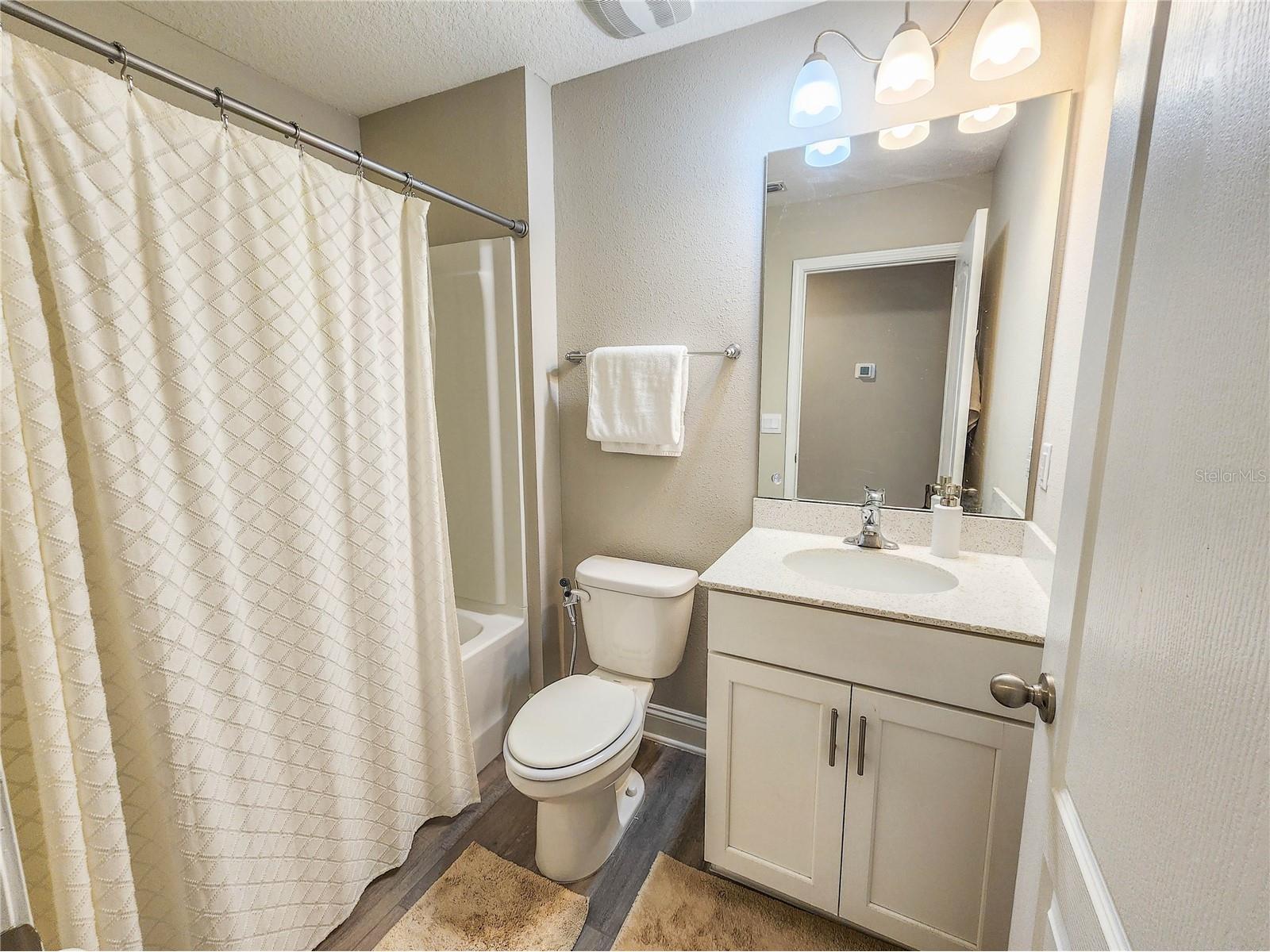 617 Narvarez Avenue Saint Augustine FL 32084 FC317978 image18