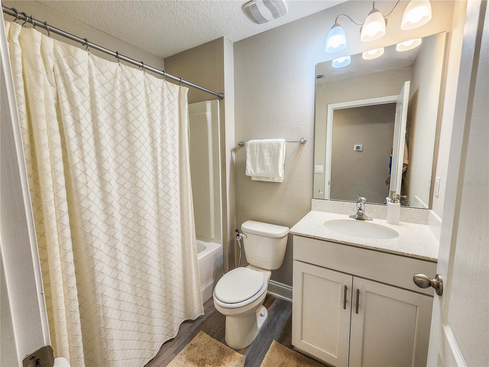 617 Narvarez Avenue Saint Augustine FL 32084 FC317978 image19