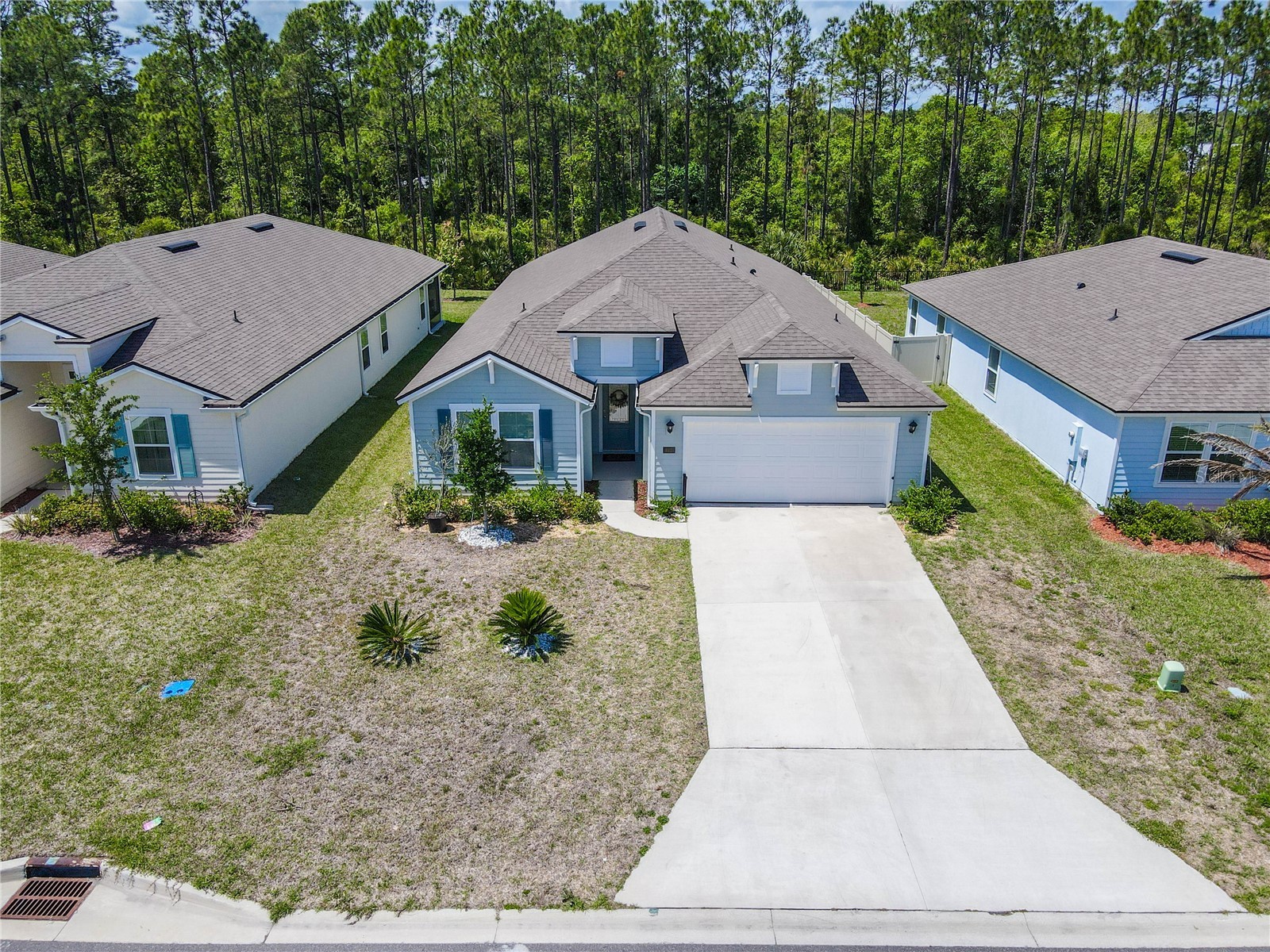617 Narvarez Avenue Saint Augustine FL 32084 FC317978 image2
