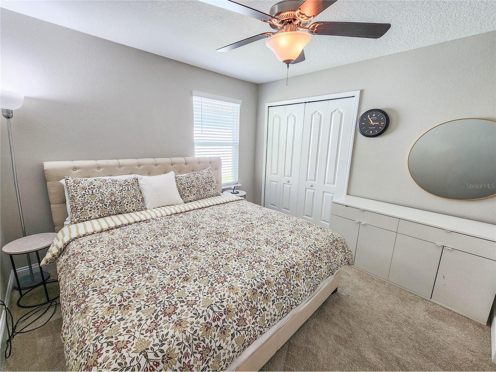 617 Narvarez Avenue Saint Augustine FL 32084 FC317978 image20
