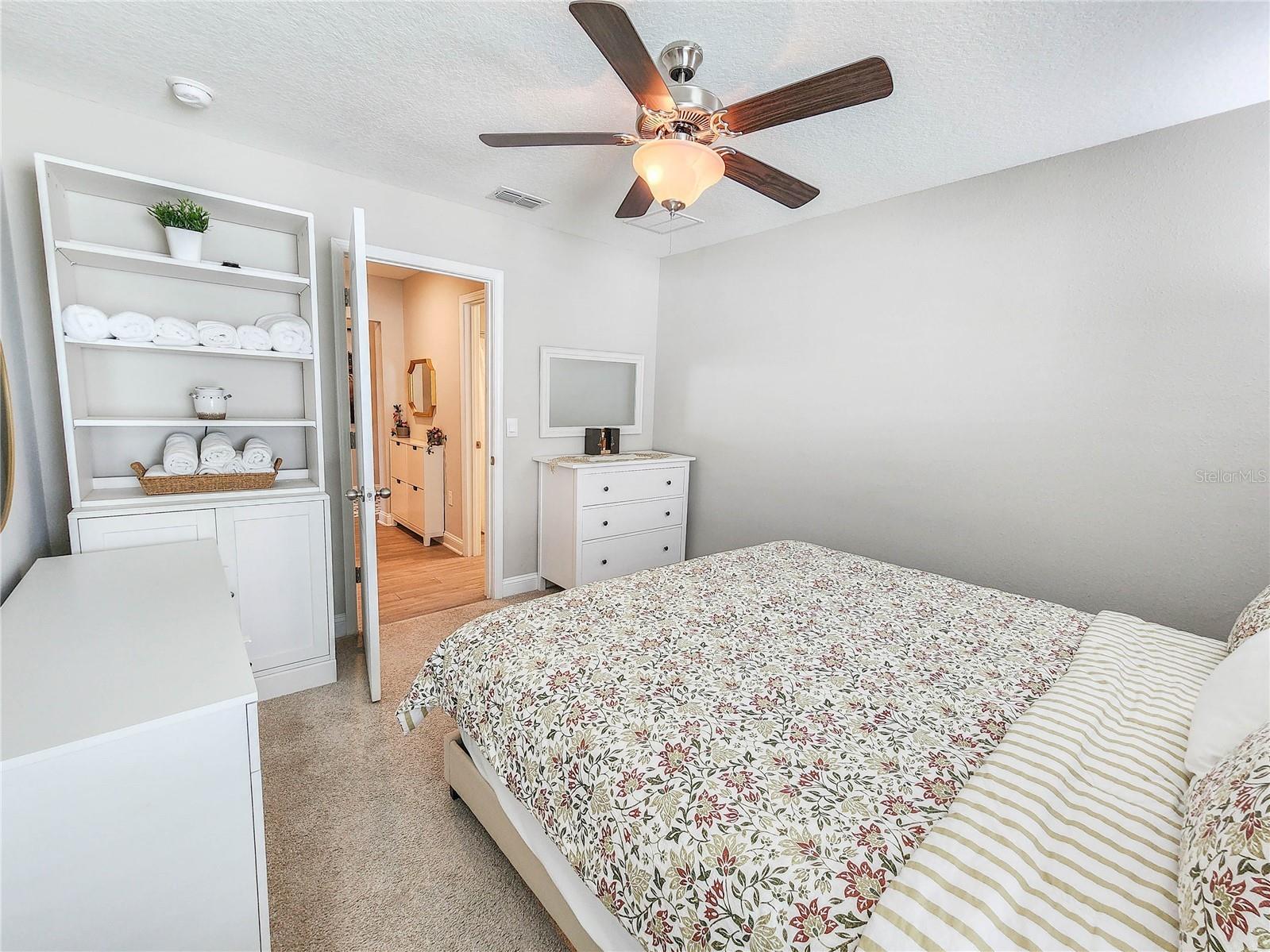 617 Narvarez Avenue Saint Augustine FL 32084 FC317978 image21