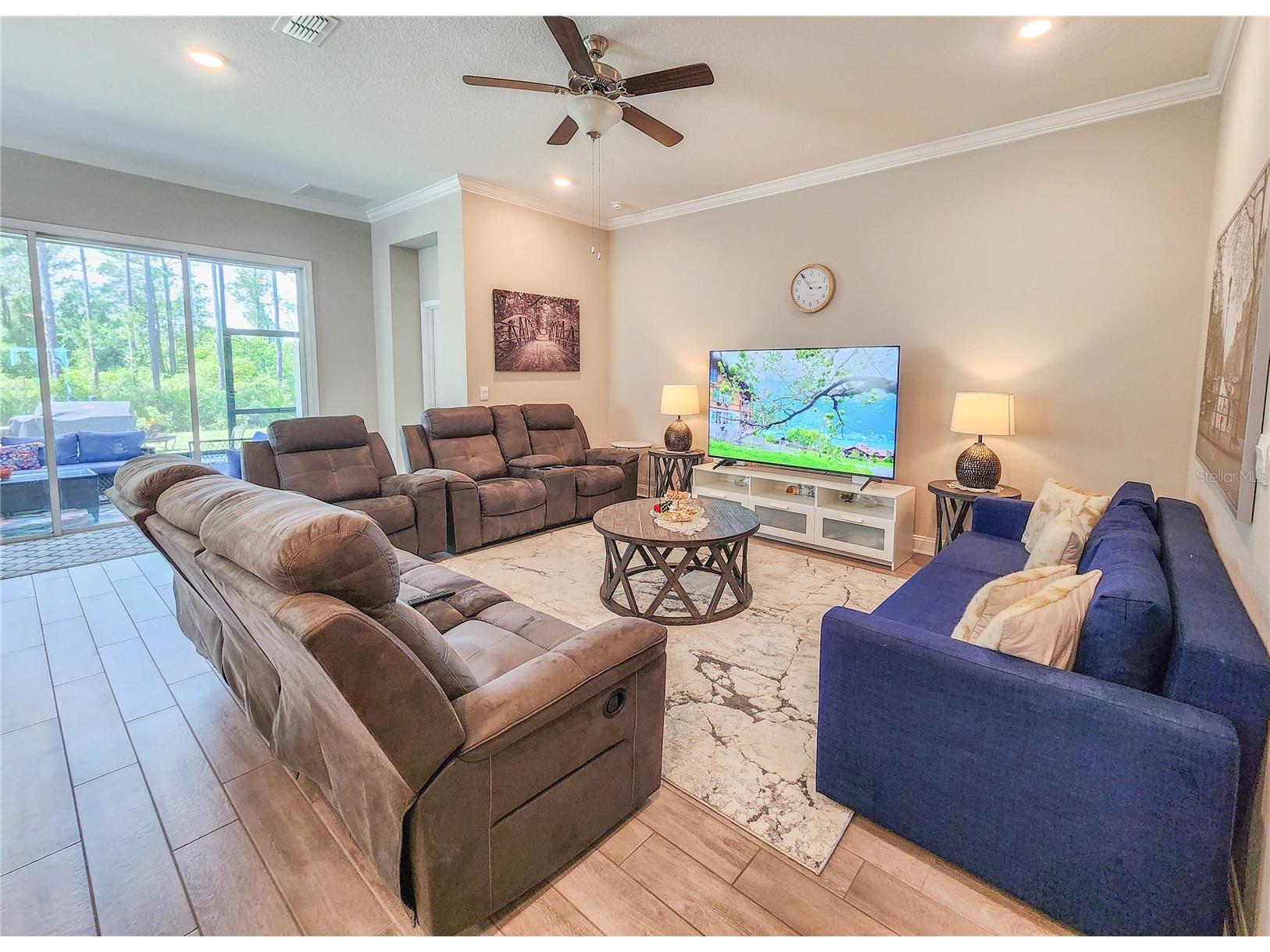 617 Narvarez Avenue Saint Augustine FL 32084 FC317978 image22