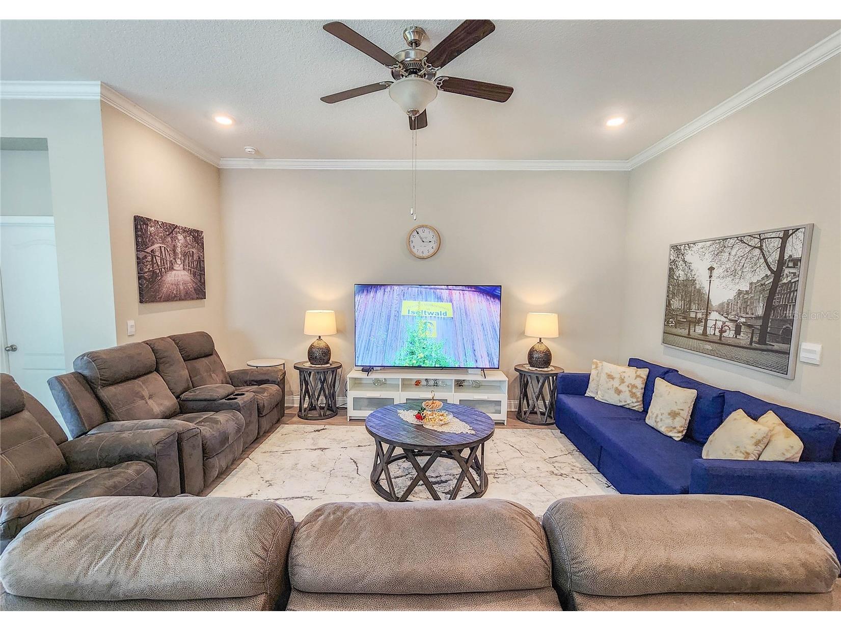 617 Narvarez Avenue Saint Augustine FL 32084 FC317978 image23
