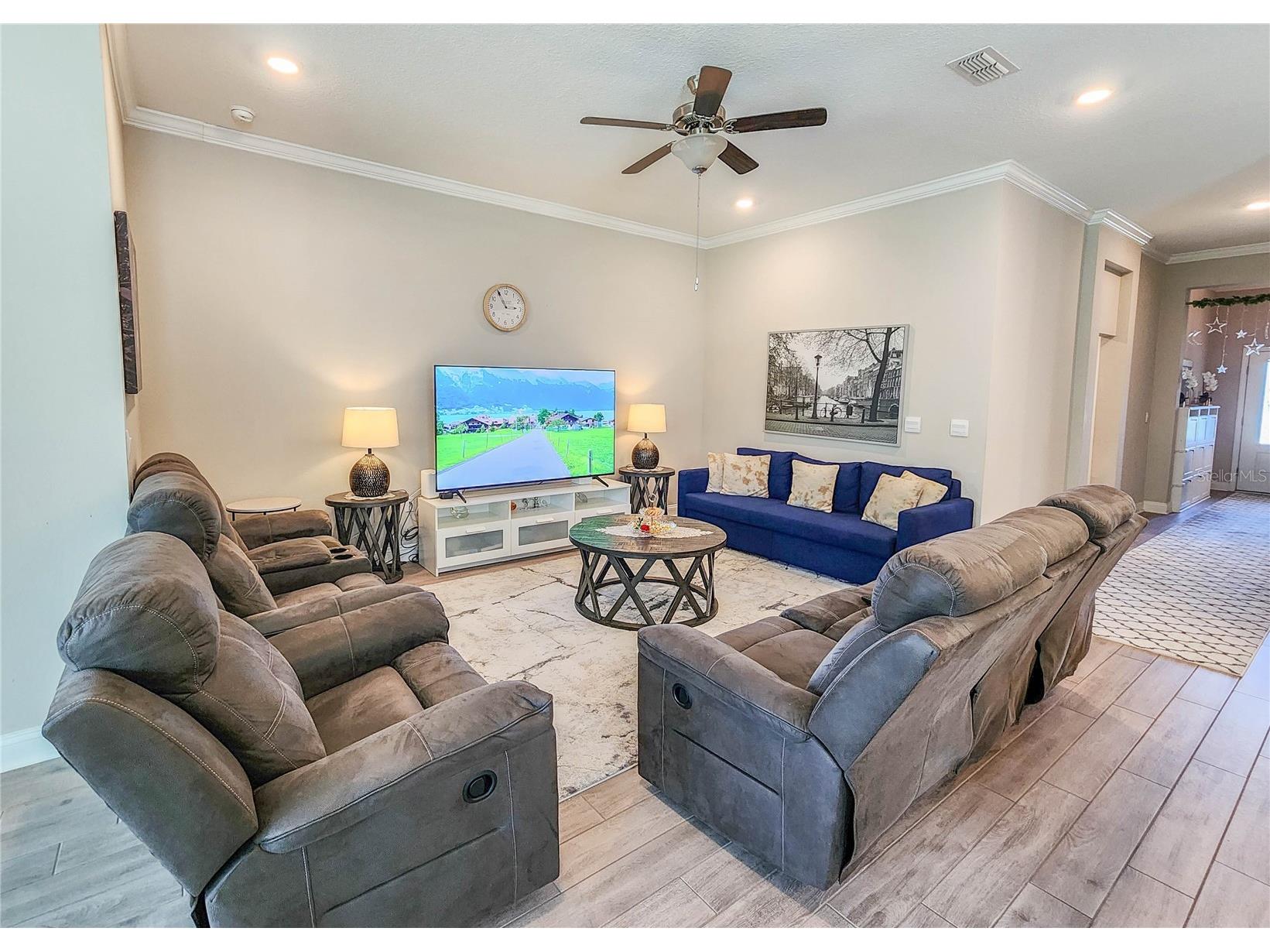 617 Narvarez Avenue Saint Augustine FL 32084 FC317978 image24