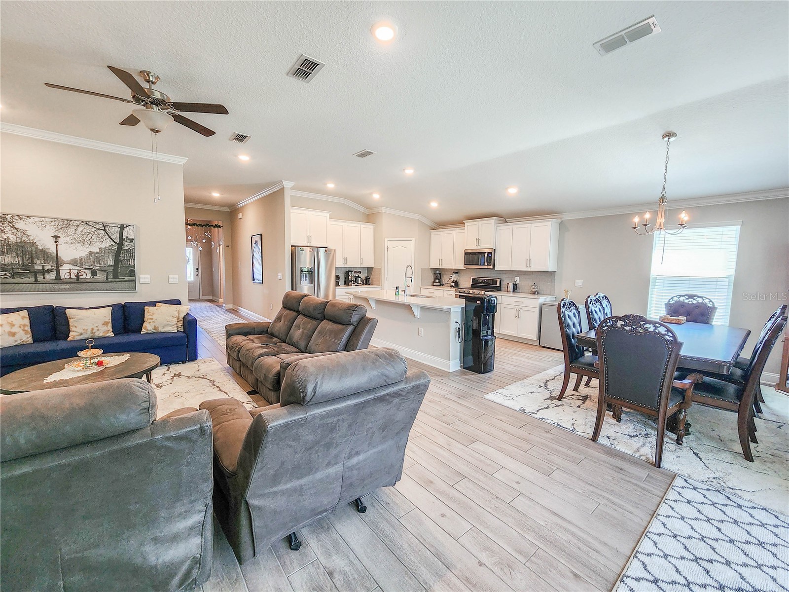 617 Narvarez Avenue Saint Augustine FL 32084 FC317978 image25