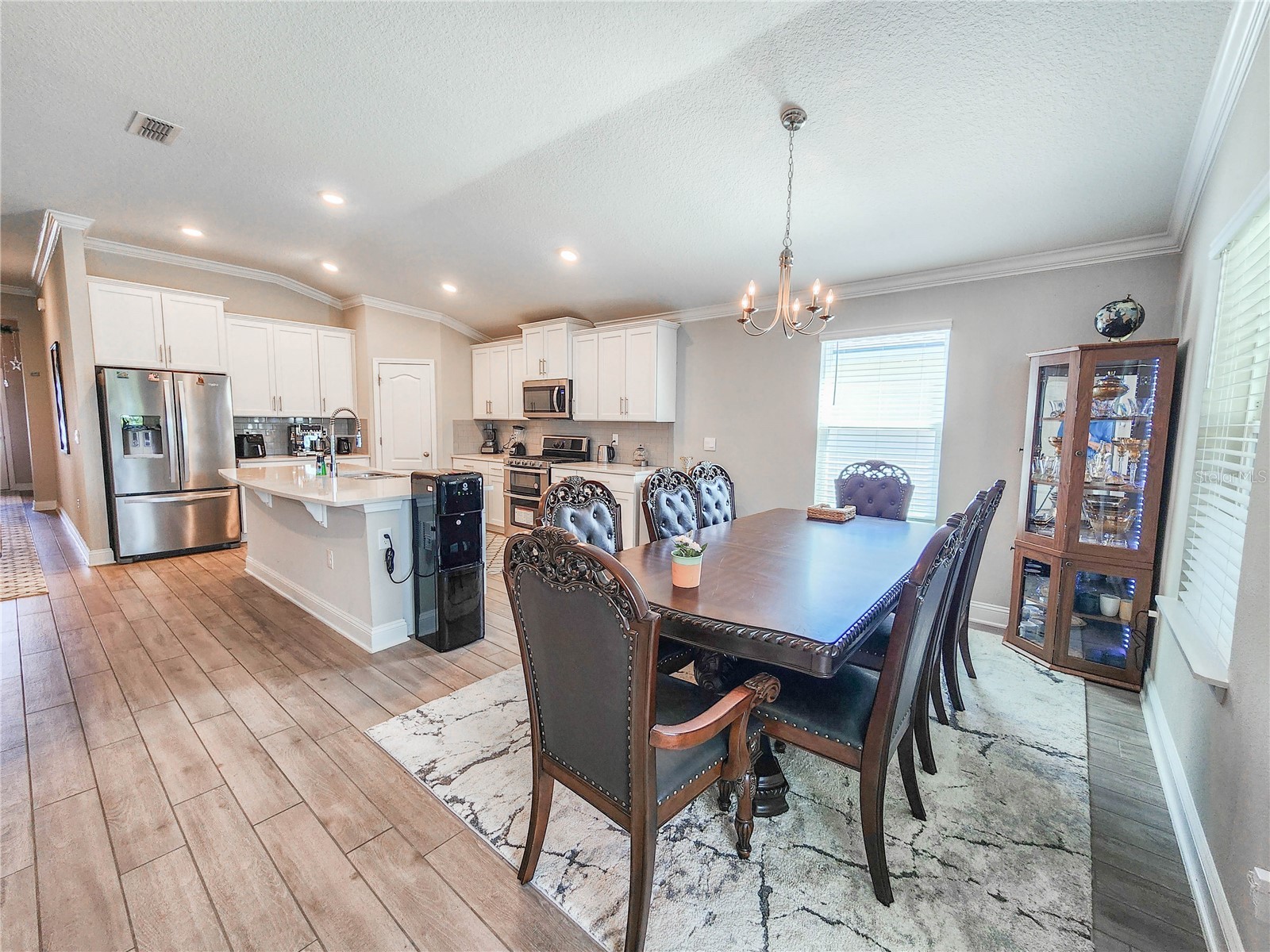 617 Narvarez Avenue Saint Augustine FL 32084 FC317978 image26