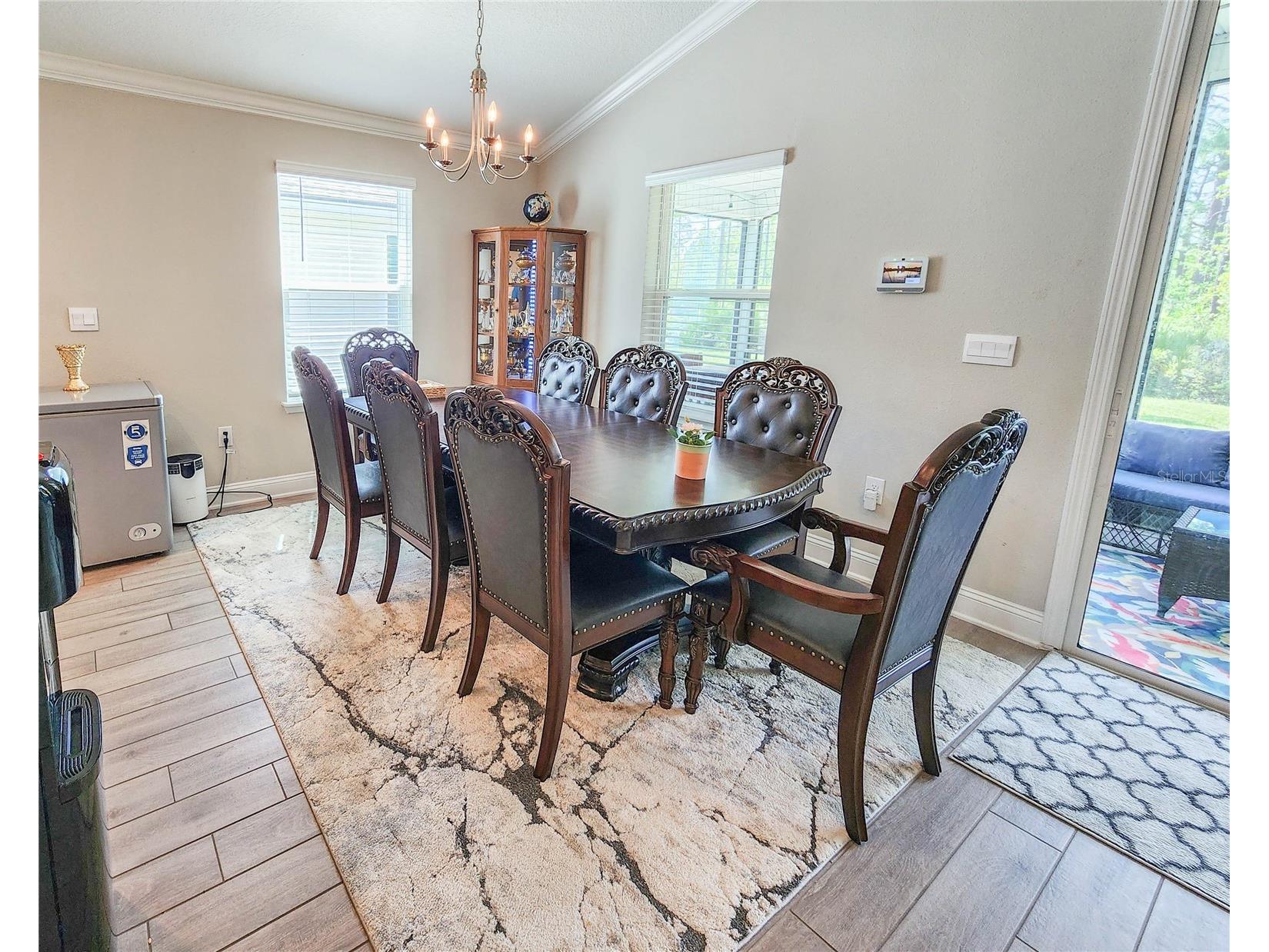 617 Narvarez Avenue Saint Augustine FL 32084 FC317978 image27