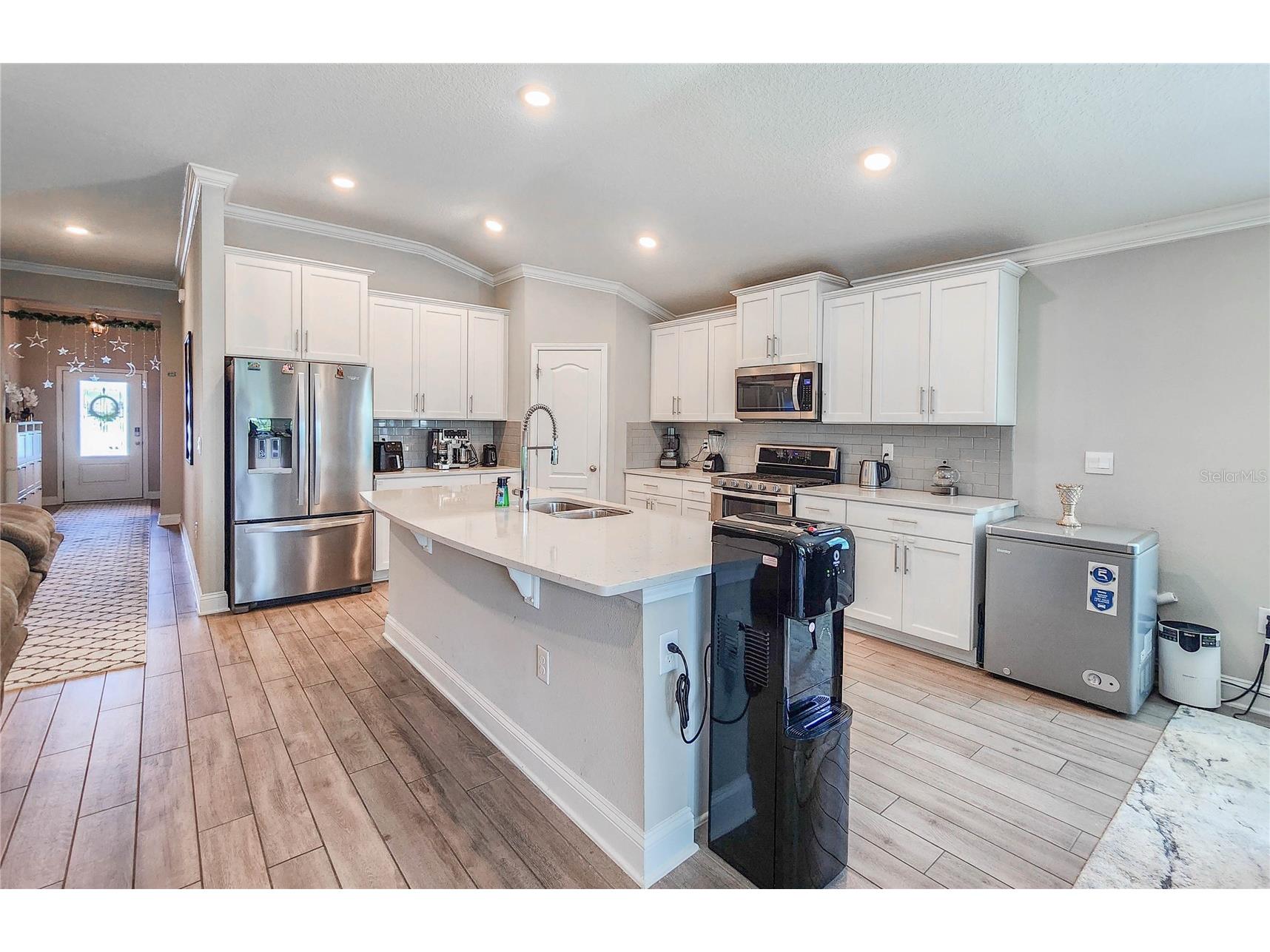 617 Narvarez Avenue Saint Augustine FL 32084 FC317978 image28