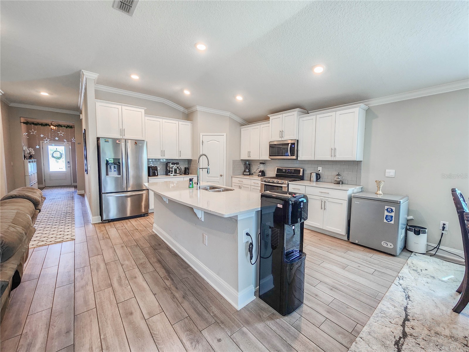 617 Narvarez Avenue Saint Augustine FL 32084 FC317978 image29
