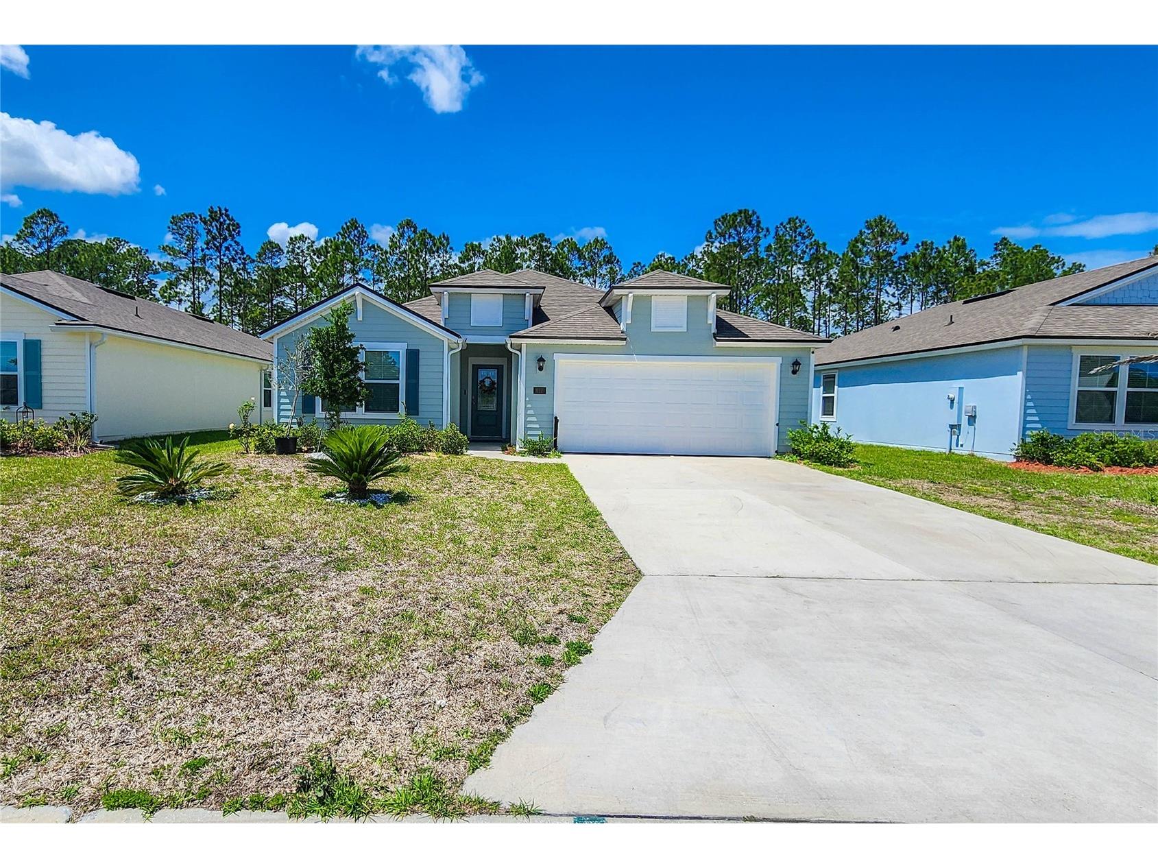 617 Narvarez Avenue Saint Augustine FL 32084 FC317978 image3