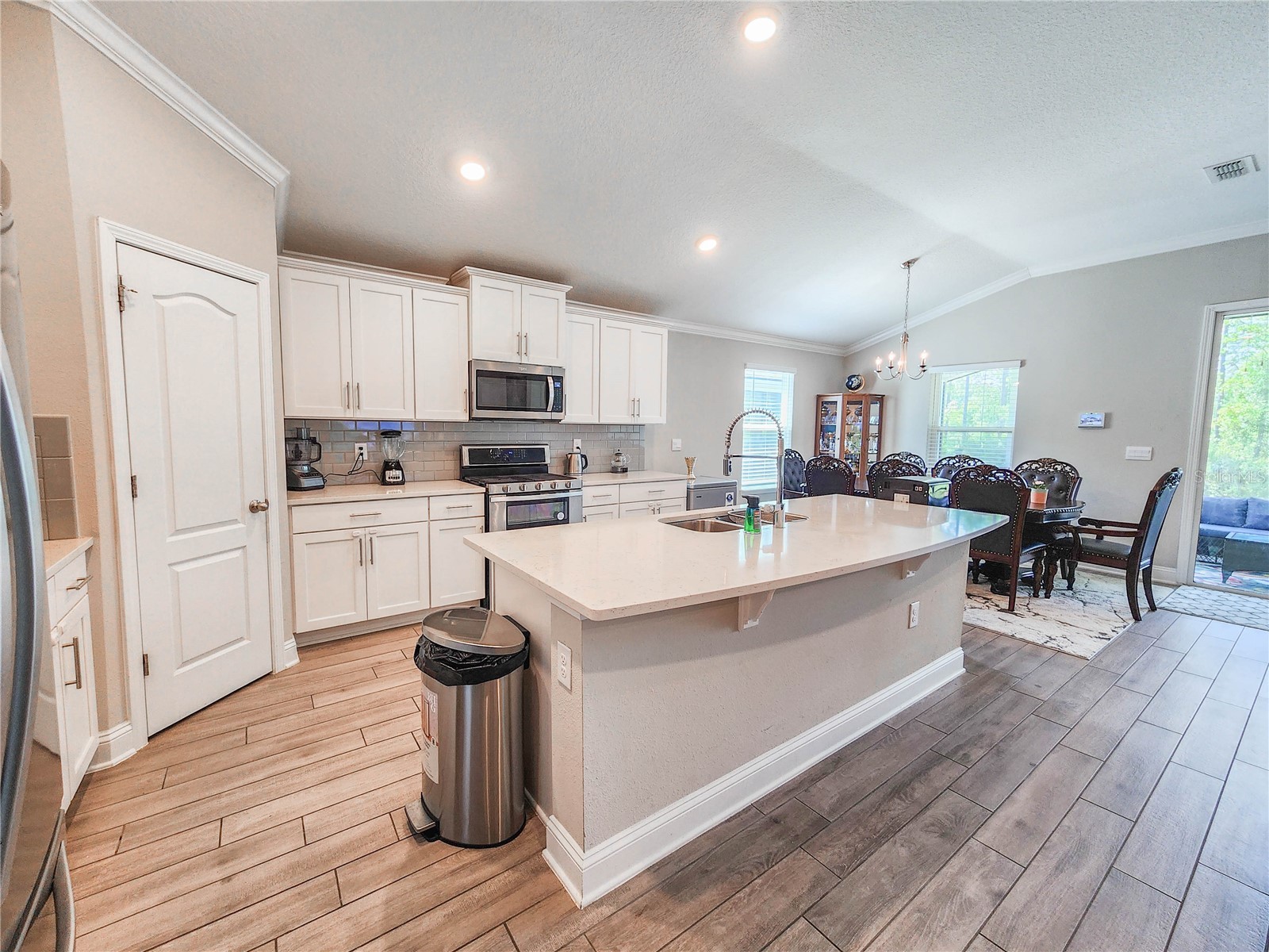 617 Narvarez Avenue Saint Augustine FL 32084 FC317978 image30