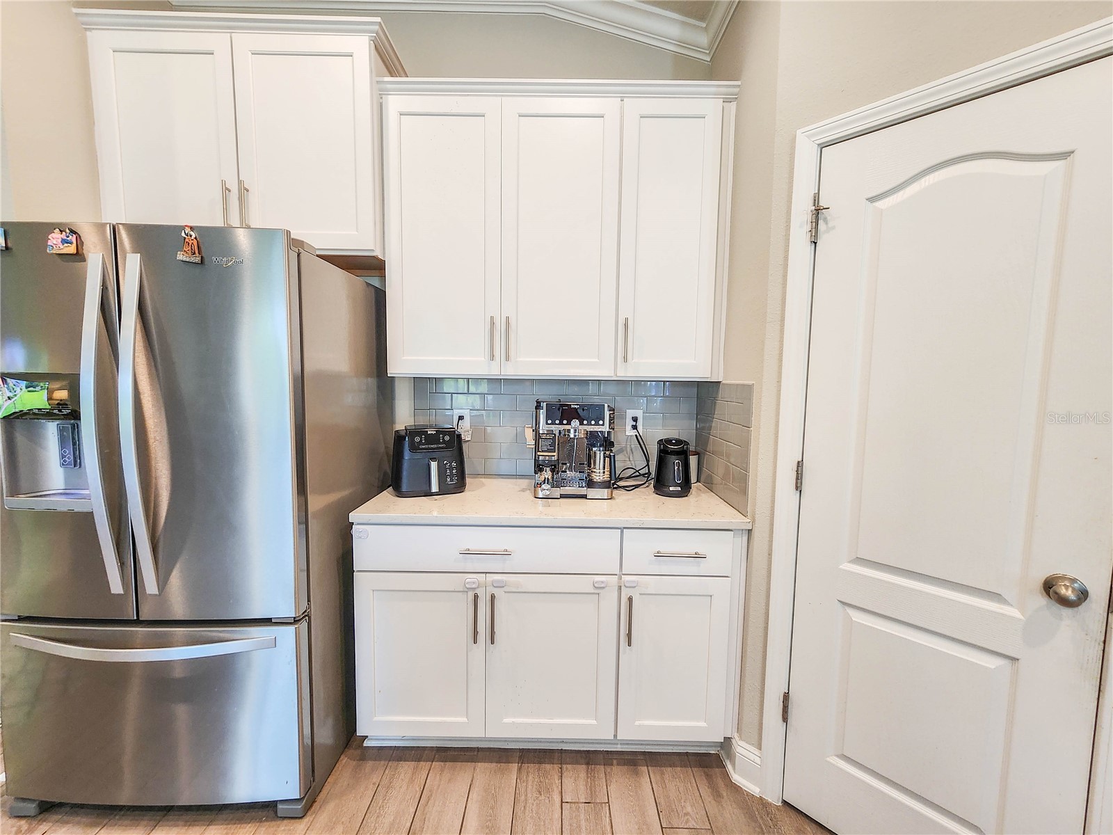 617 Narvarez Avenue Saint Augustine FL 32084 FC317978 image32