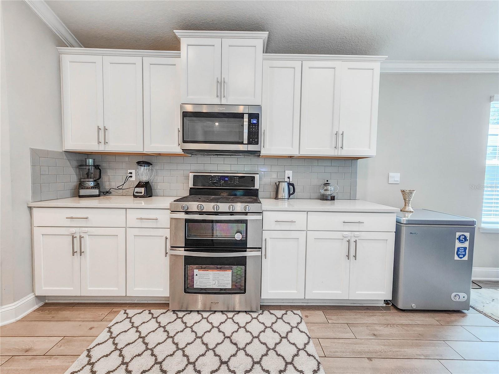 617 Narvarez Avenue Saint Augustine FL 32084 FC317978 image33