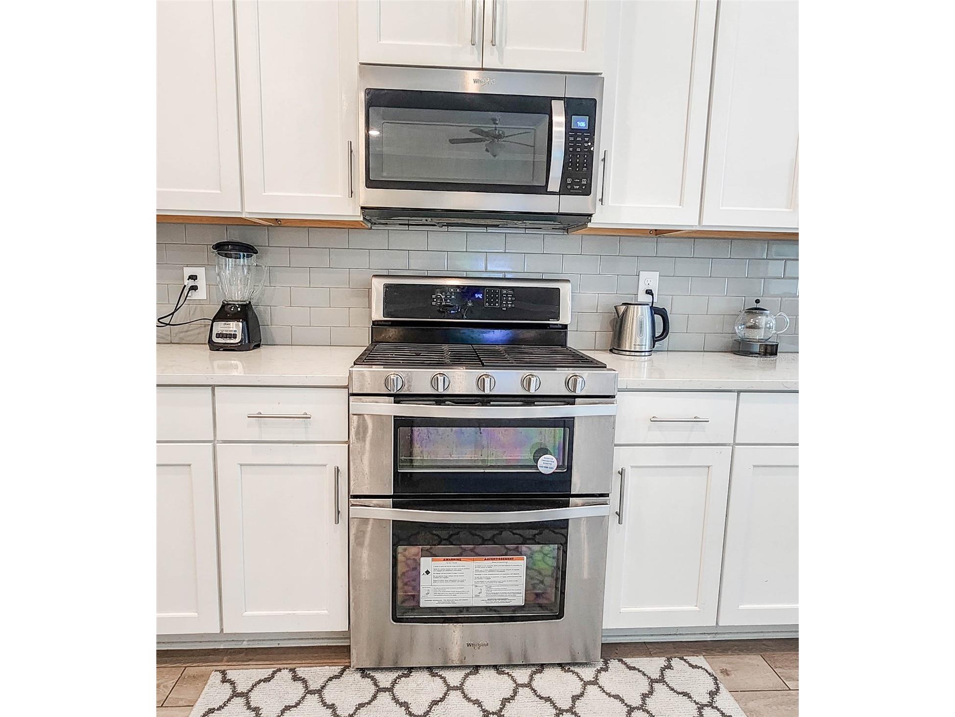 617 Narvarez Avenue Saint Augustine FL 32084 FC317978 image34
