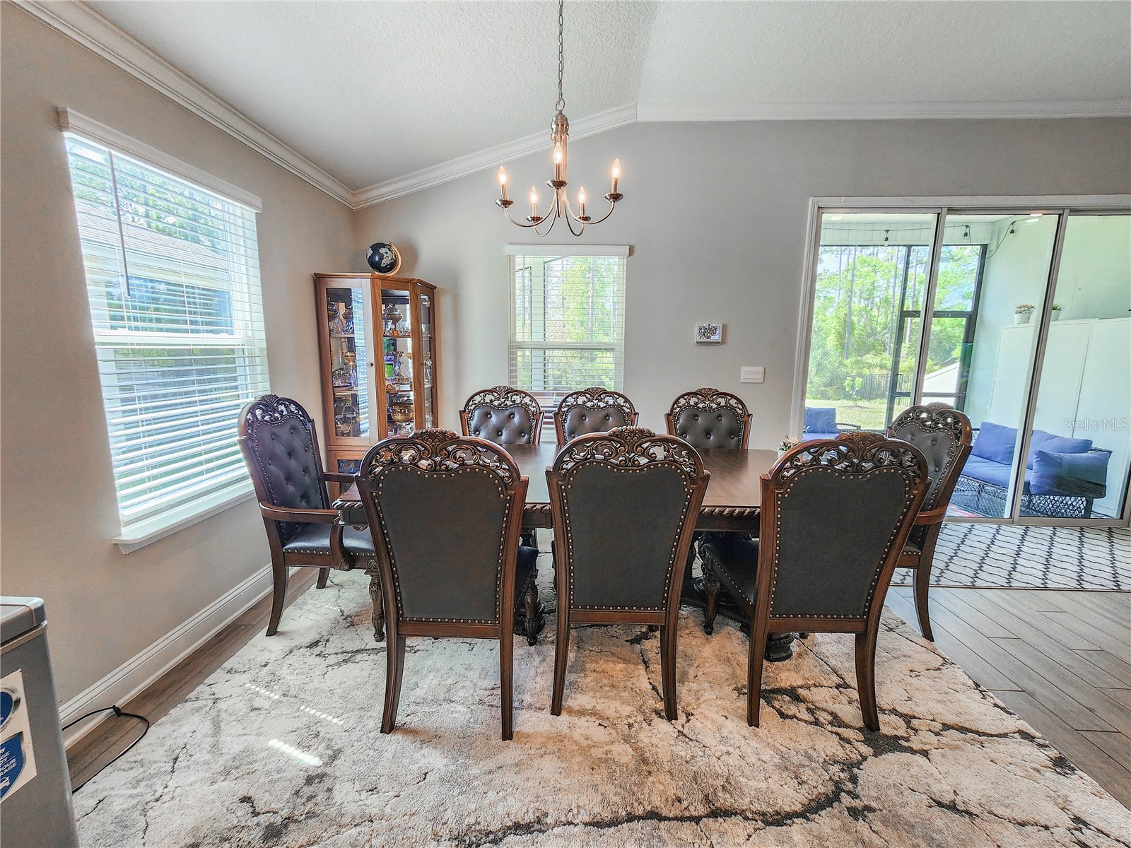 617 Narvarez Avenue Saint Augustine FL 32084 FC317978 image36