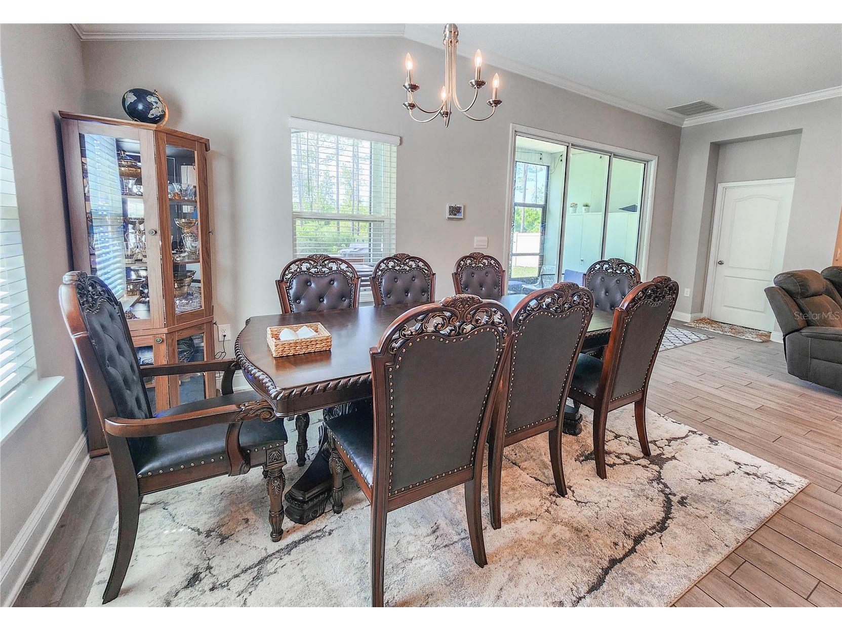617 Narvarez Avenue Saint Augustine FL 32084 FC317978 image37