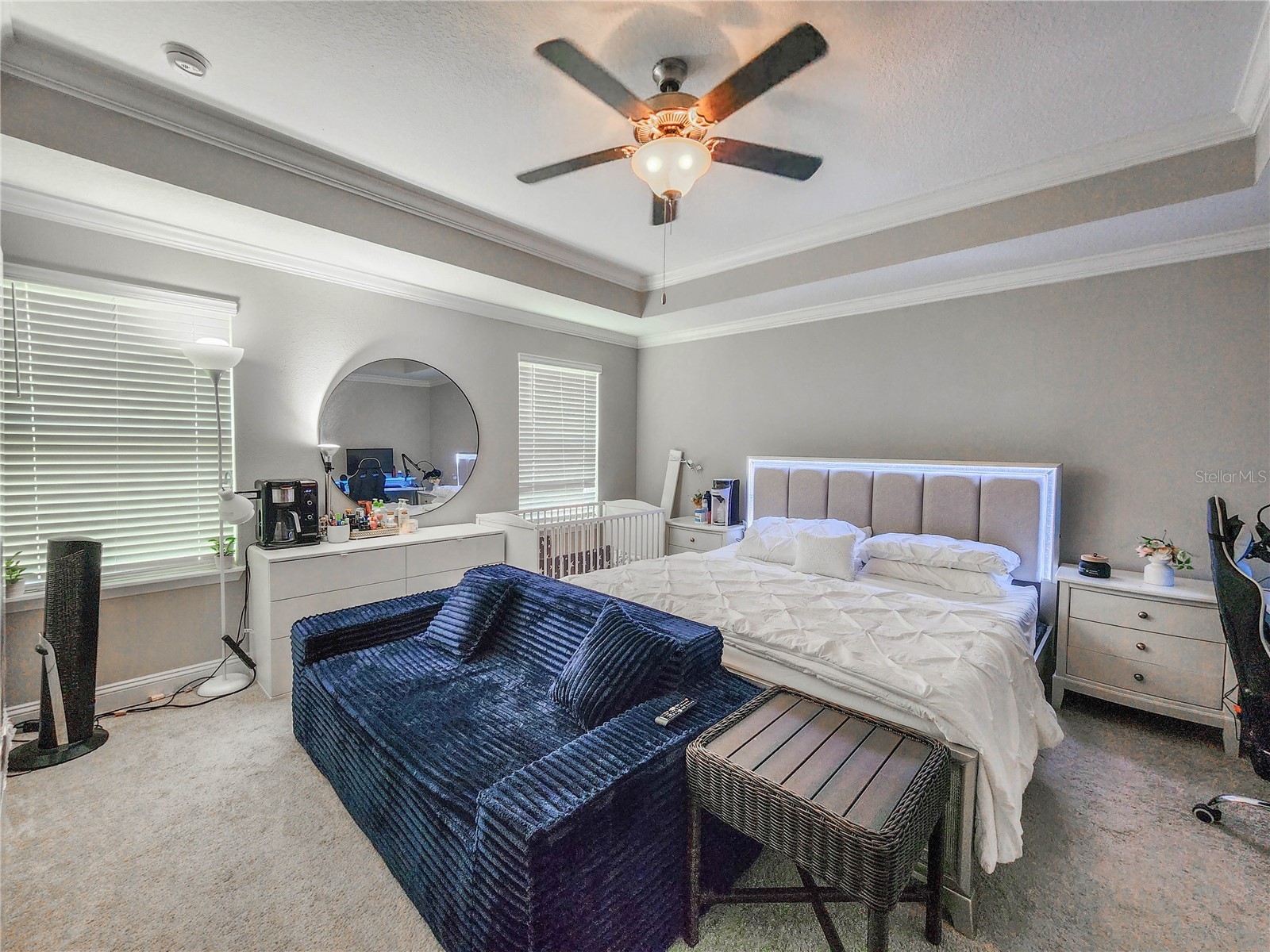 617 Narvarez Avenue Saint Augustine FL 32084 FC317978 image38