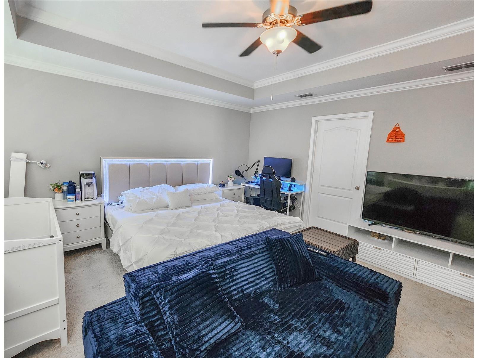 617 Narvarez Avenue Saint Augustine FL 32084 FC317978 image39
