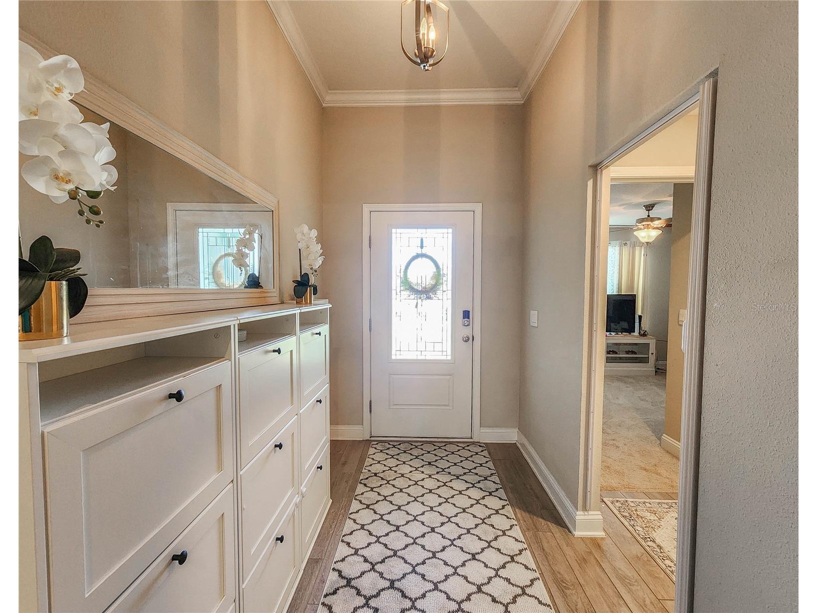 617 Narvarez Avenue Saint Augustine FL 32084 FC317978 image4