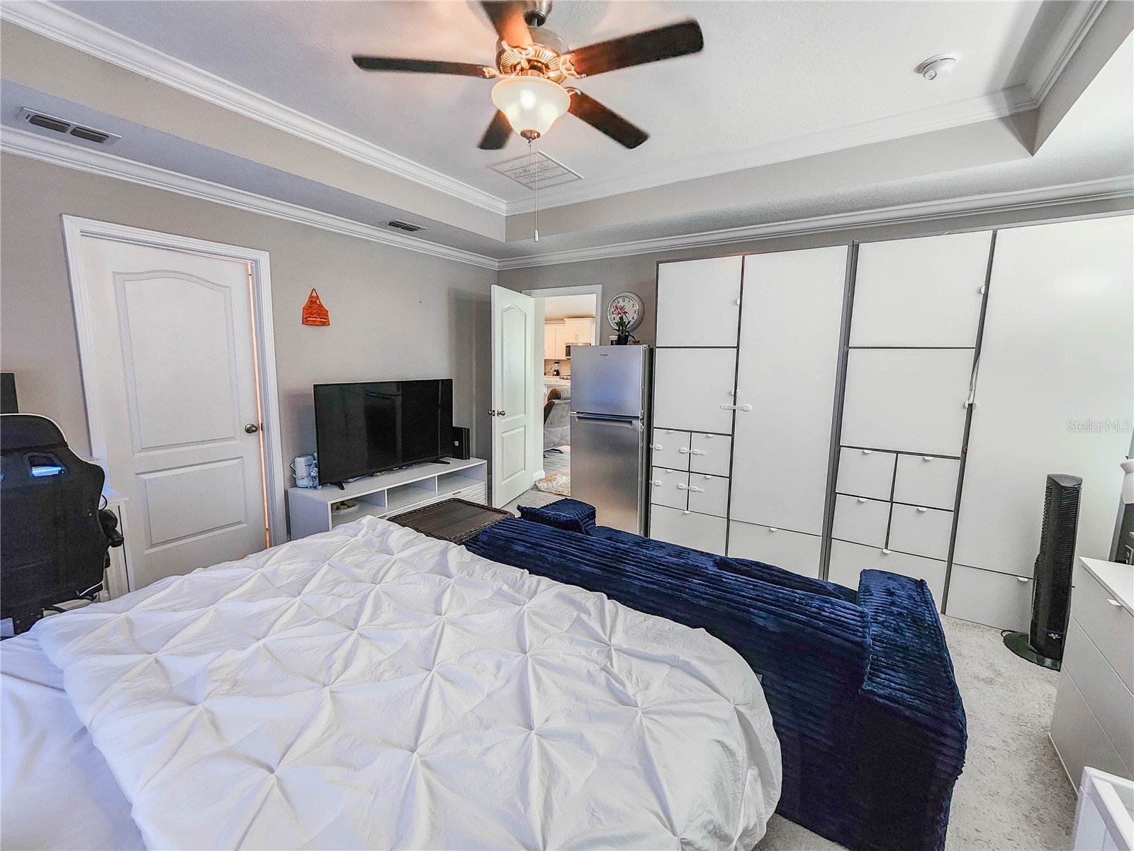 617 Narvarez Avenue Saint Augustine FL 32084 FC317978 image40