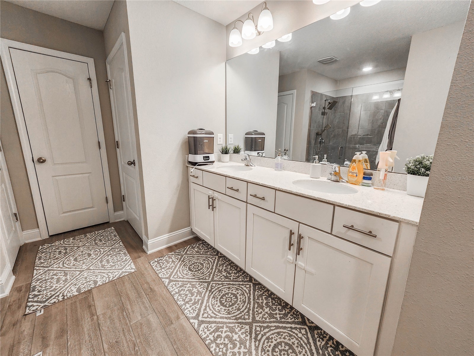 617 Narvarez Avenue Saint Augustine FL 32084 FC317978 image43