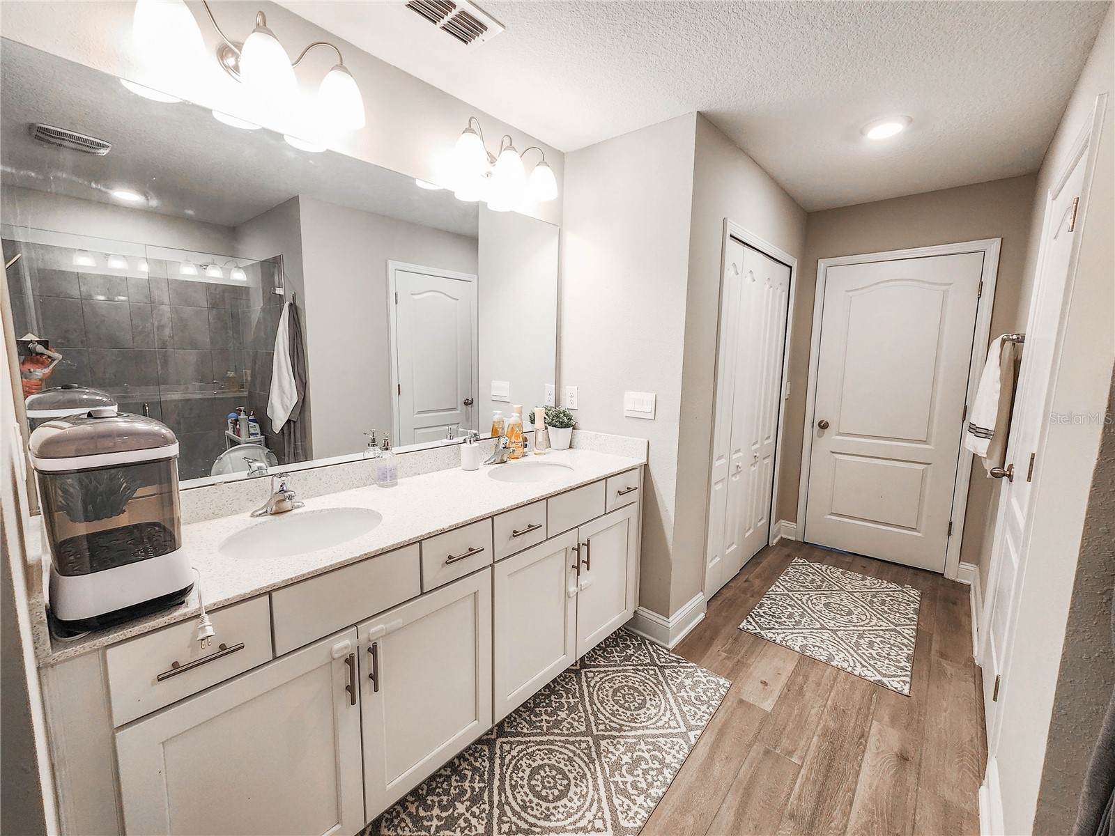617 Narvarez Avenue Saint Augustine FL 32084 FC317978 image45