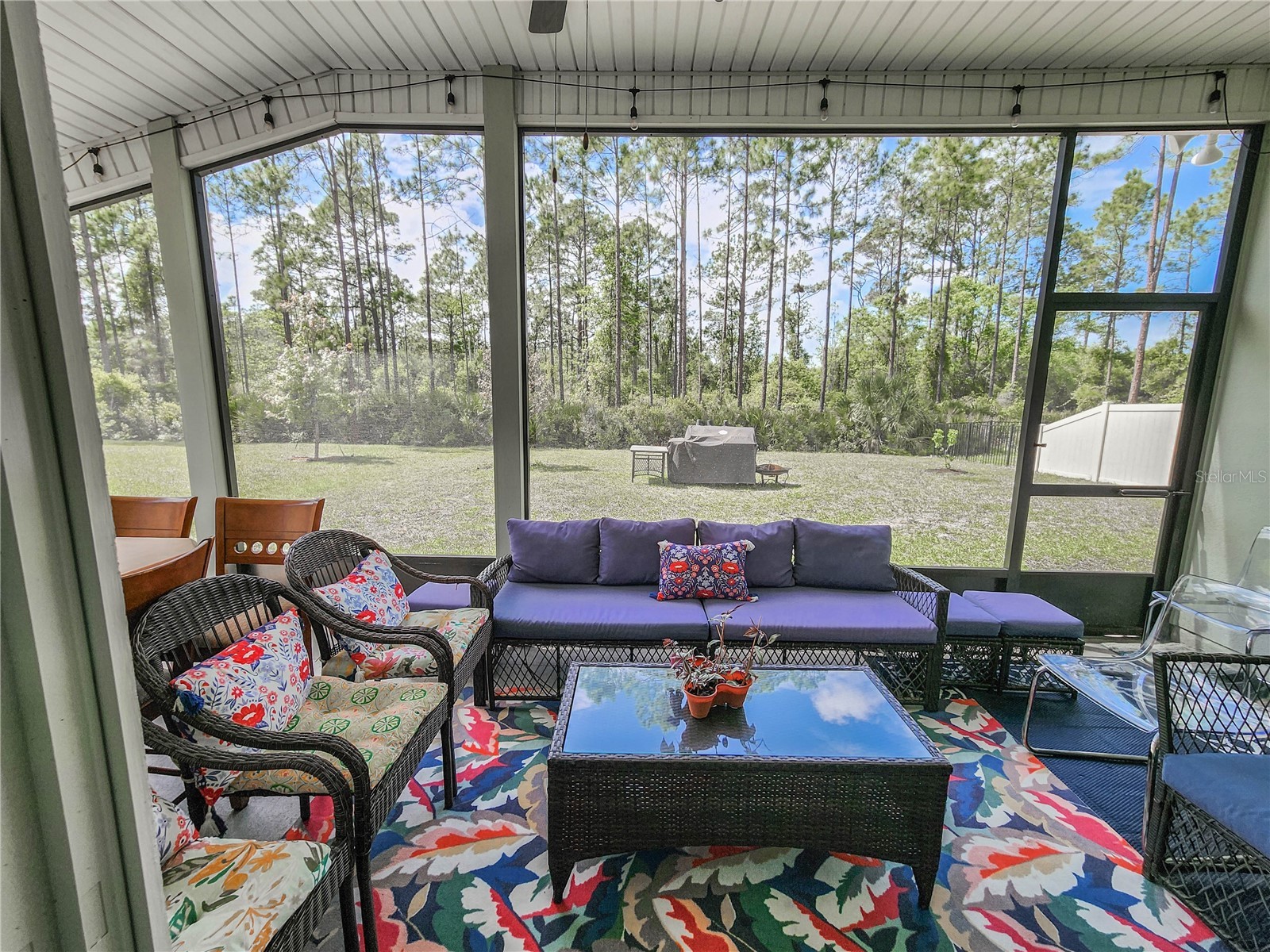 617 Narvarez Avenue Saint Augustine FL 32084 FC317978 image46