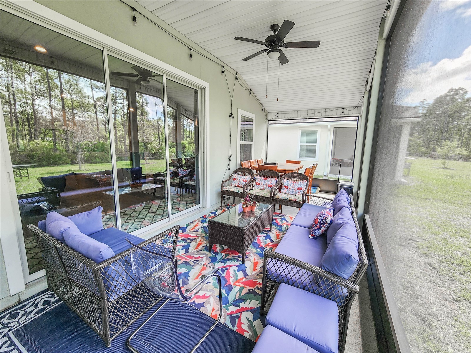 617 Narvarez Avenue Saint Augustine FL 32084 FC317978 image47
