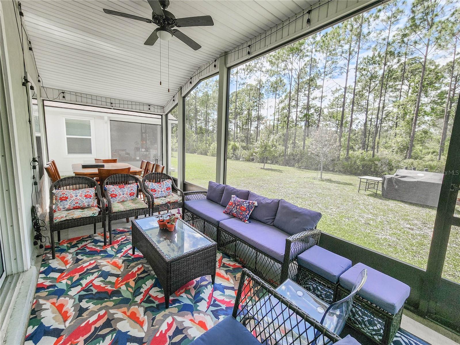 617 Narvarez Avenue Saint Augustine FL 32084 FC317978 image48