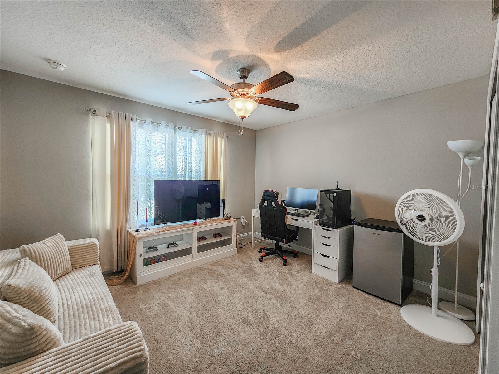 617 Narvarez Avenue Saint Augustine FL 32084 FC317978 image5