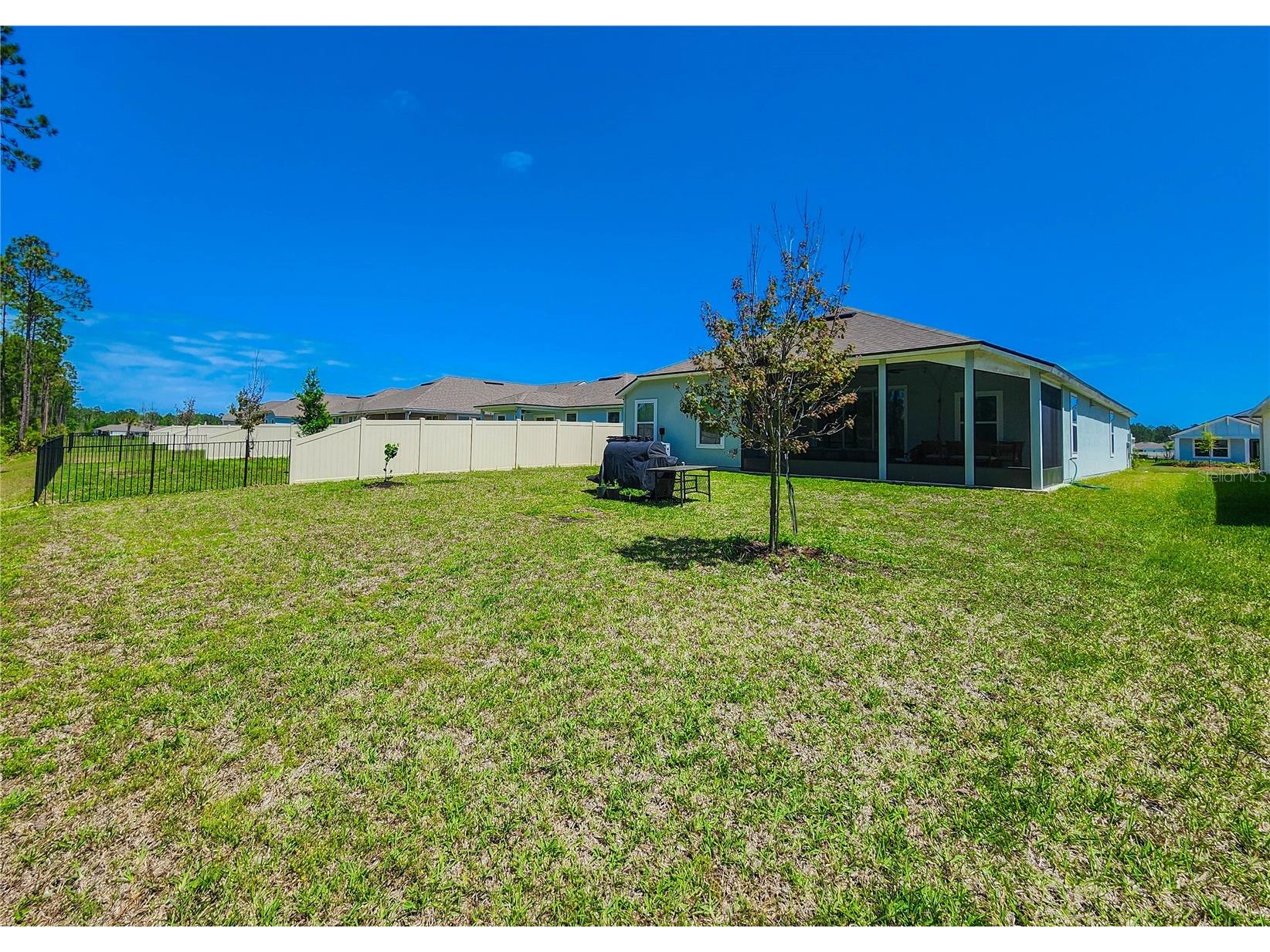 617 Narvarez Avenue Saint Augustine FL 32084 FC317978 image50
