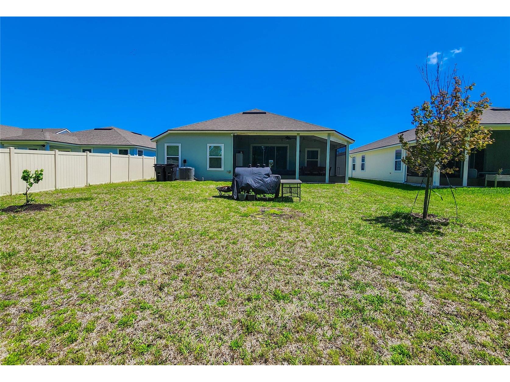 617 Narvarez Avenue Saint Augustine FL 32084 FC317978 image51