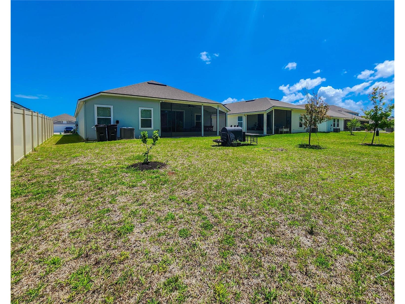 617 Narvarez Avenue Saint Augustine FL 32084 FC317978 image52