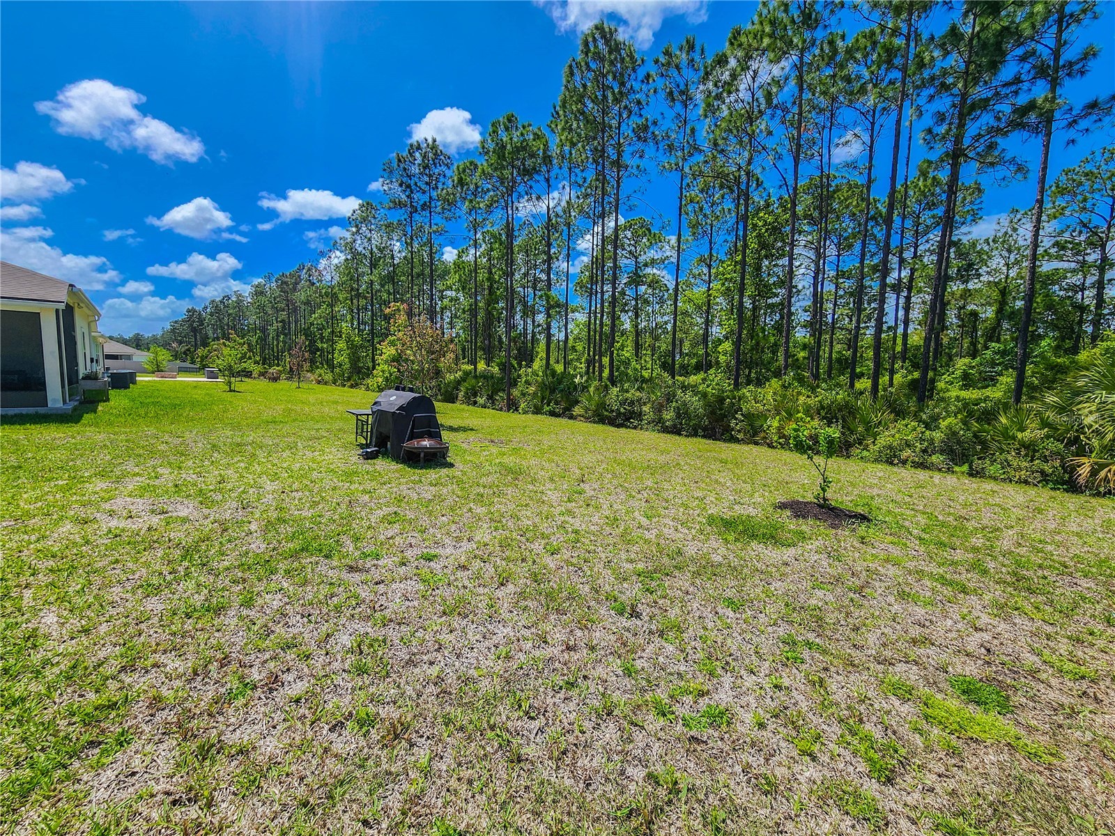 617 Narvarez Avenue Saint Augustine FL 32084 FC317978 image54