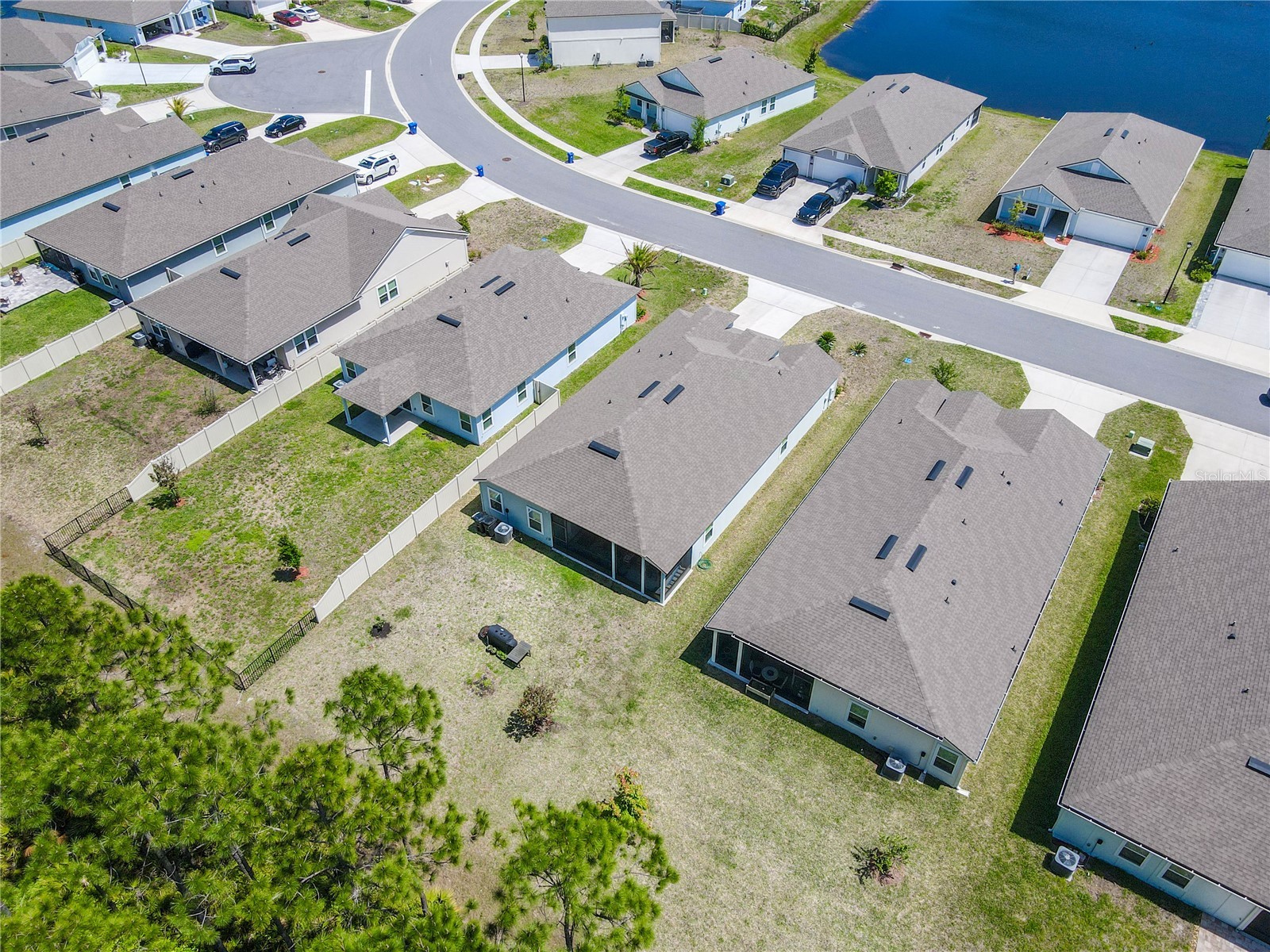 617 Narvarez Avenue Saint Augustine FL 32084 FC317978 image55