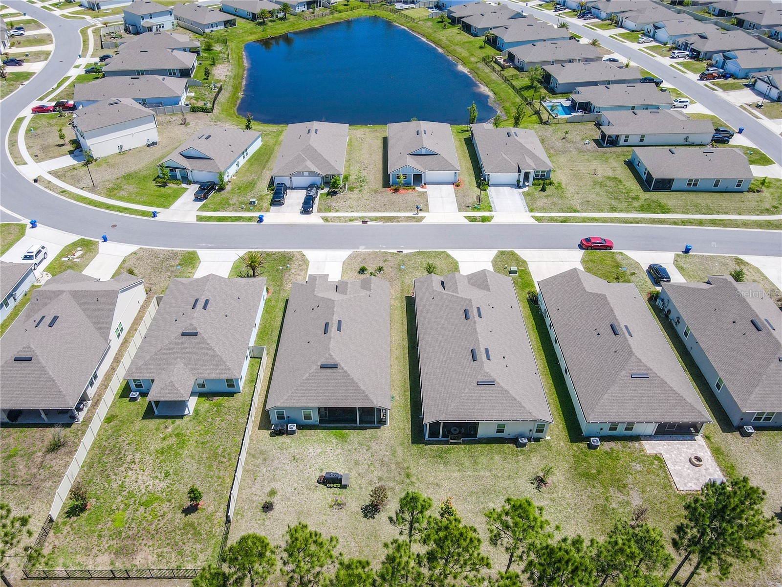 617 Narvarez Avenue Saint Augustine FL 32084 FC317978 image56