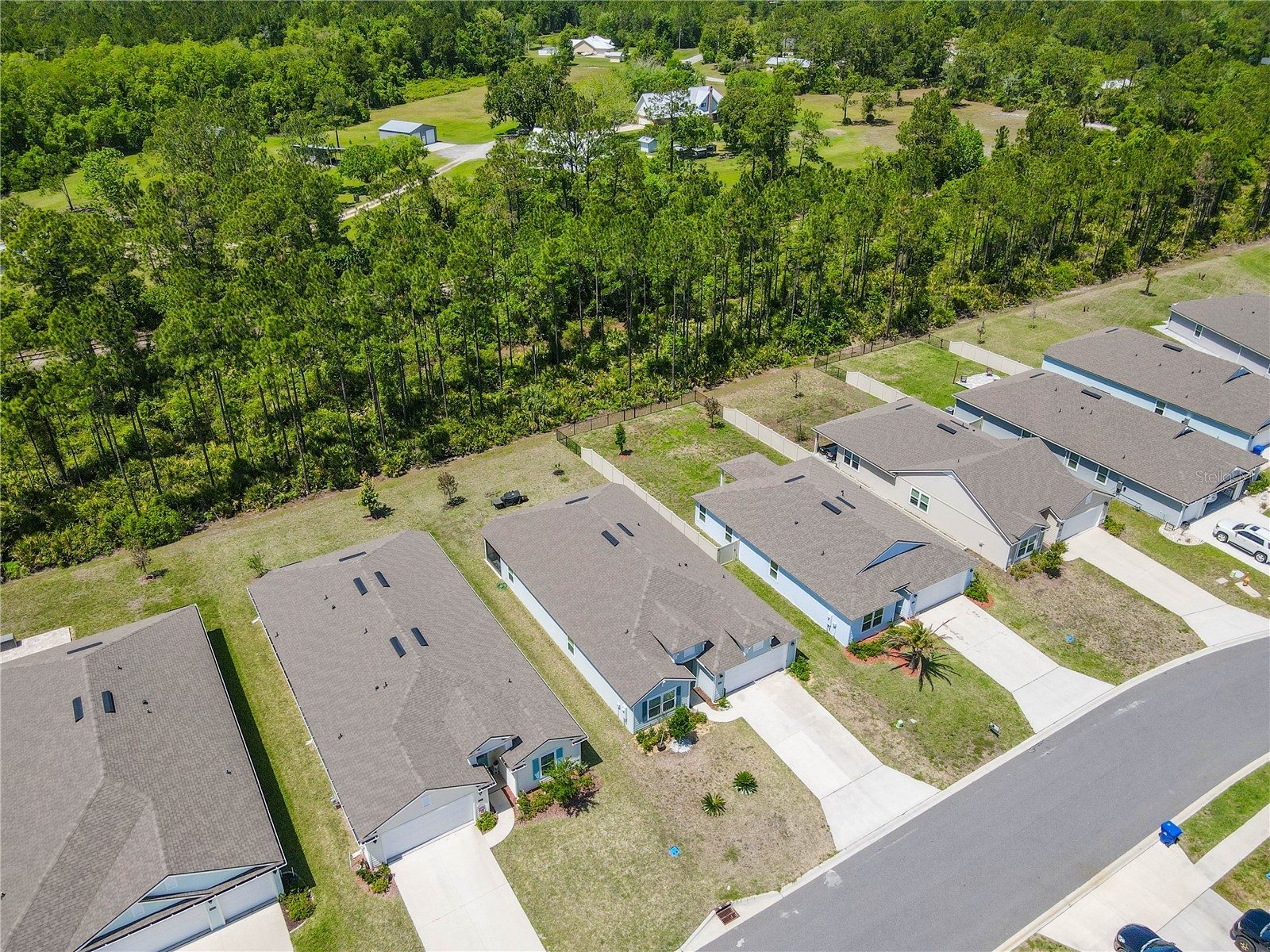 617 Narvarez Avenue Saint Augustine FL 32084 FC317978 image57