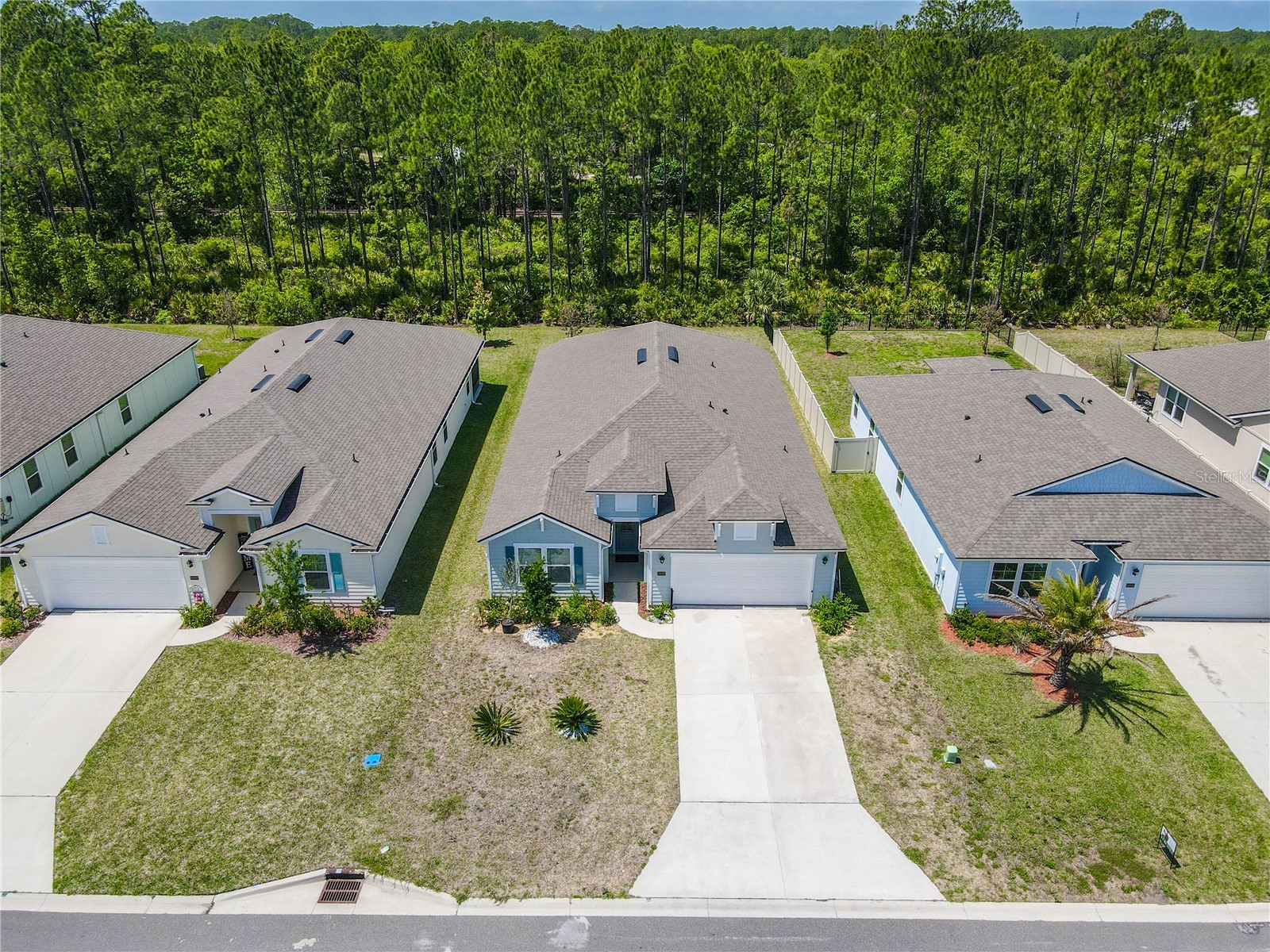 617 Narvarez Avenue Saint Augustine FL 32084 FC317978 image58