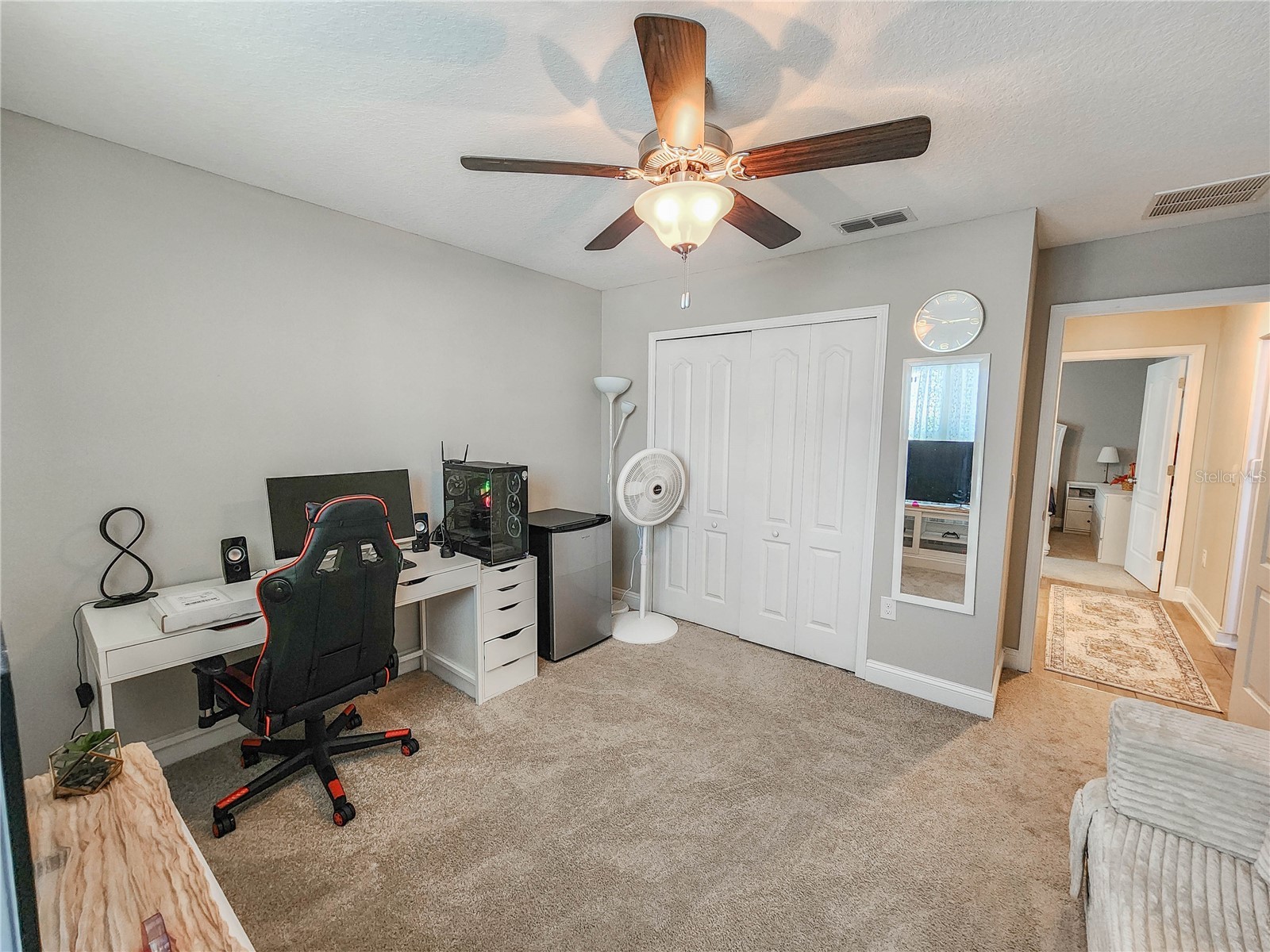 617 Narvarez Avenue Saint Augustine FL 32084 FC317978 image6