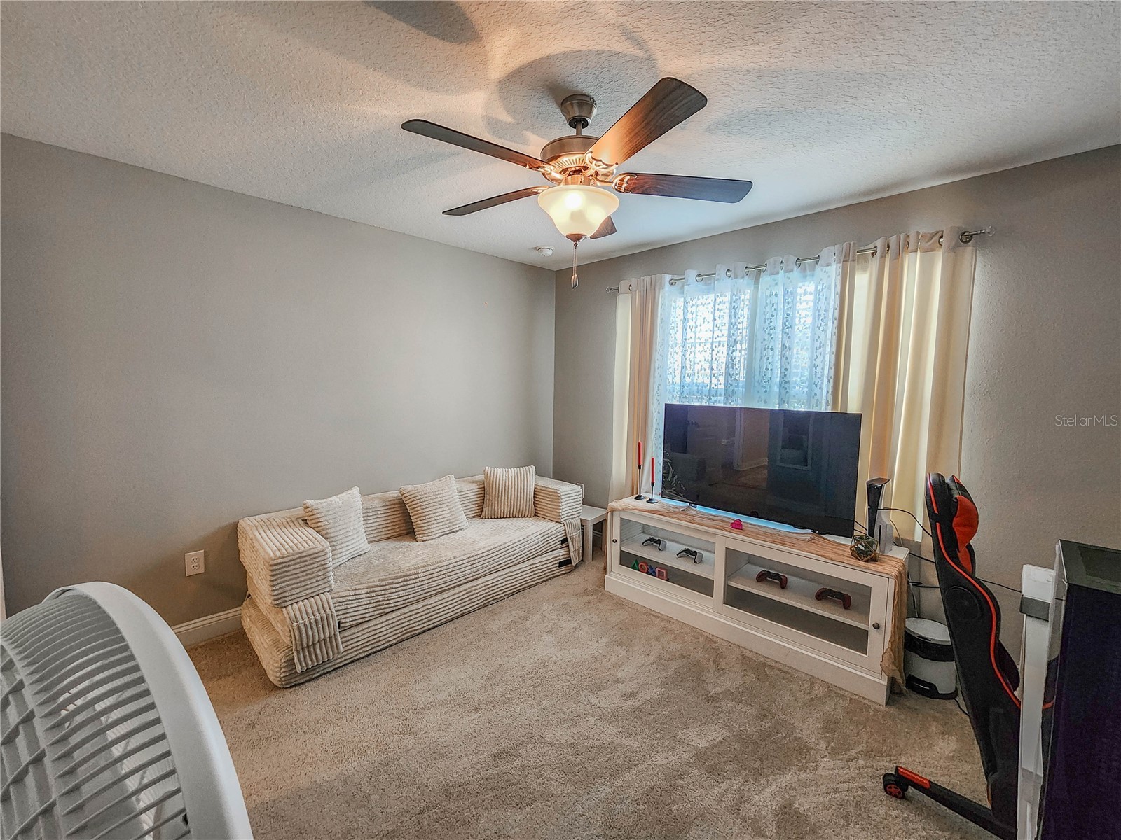 617 Narvarez Avenue Saint Augustine FL 32084 FC317978 image7