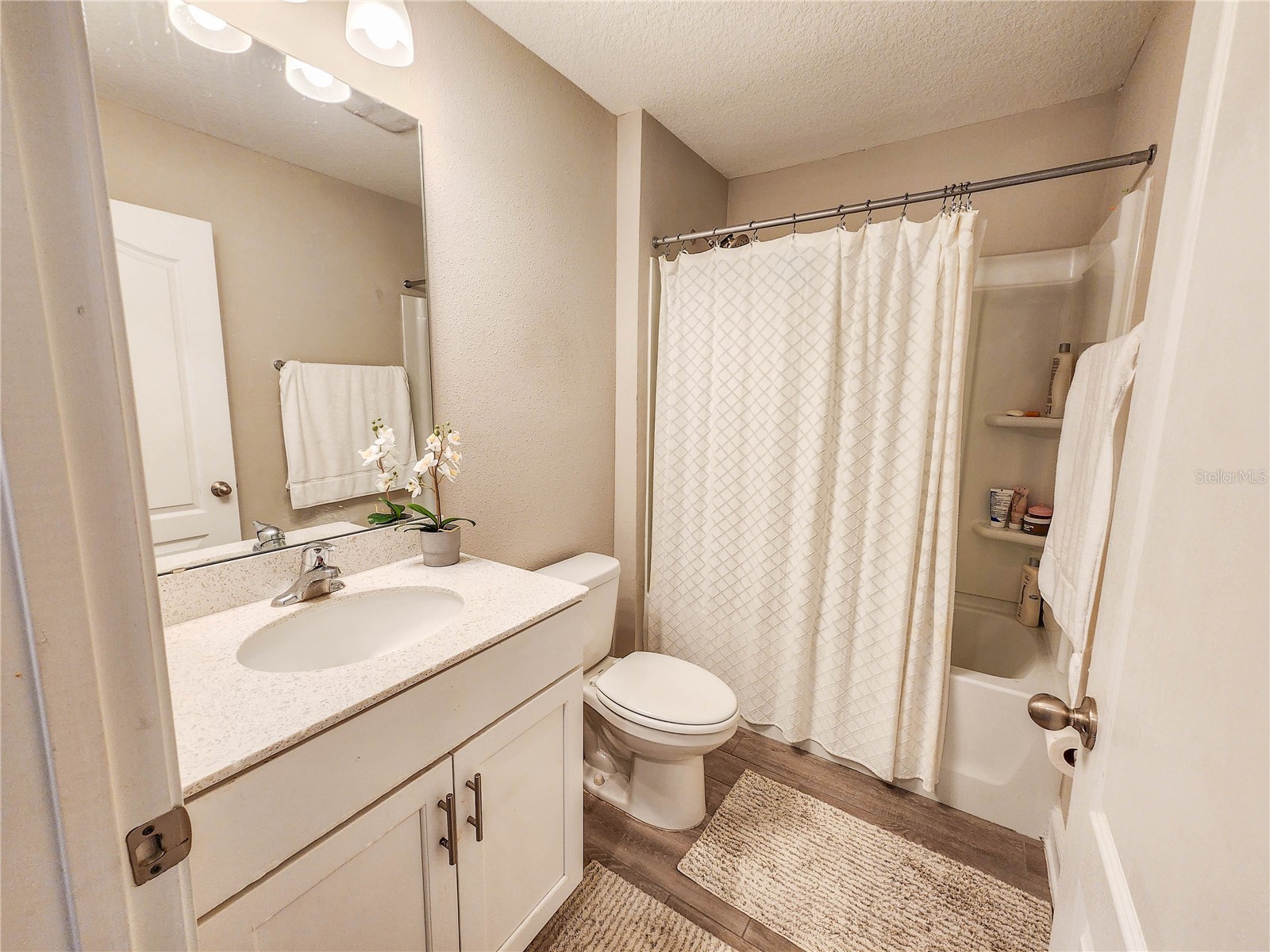617 Narvarez Avenue Saint Augustine FL 32084 FC317978 image9