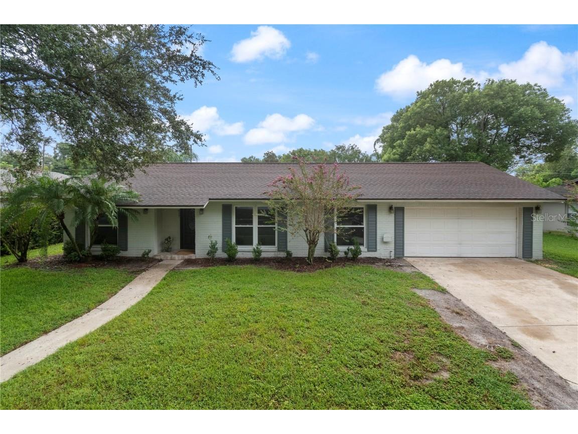 617 Newport Avenue Altamonte Springs FL 32701 O6343433 image1