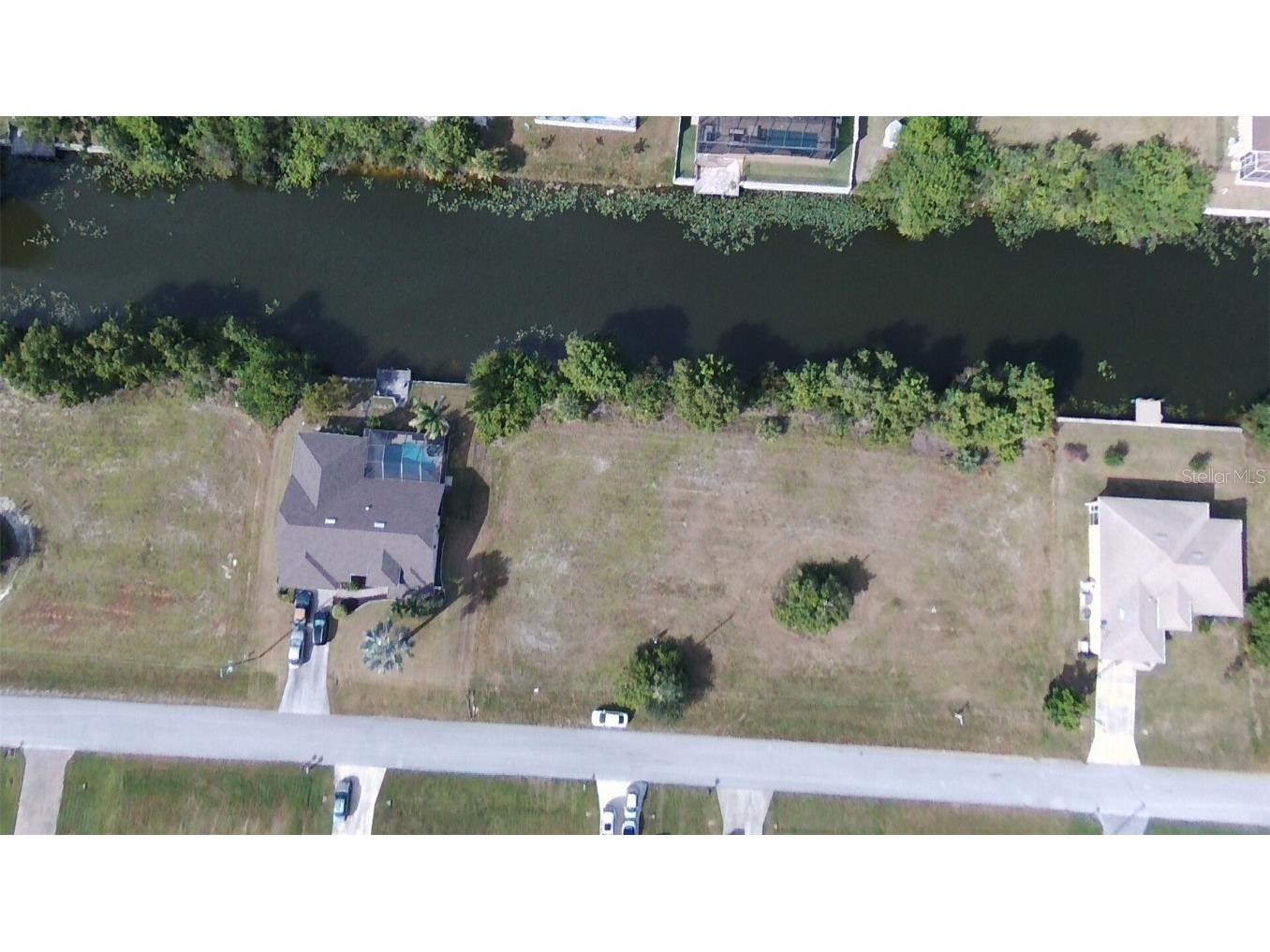 617 NW 14th Street Cape Coral FL 33993 D6144501 image1