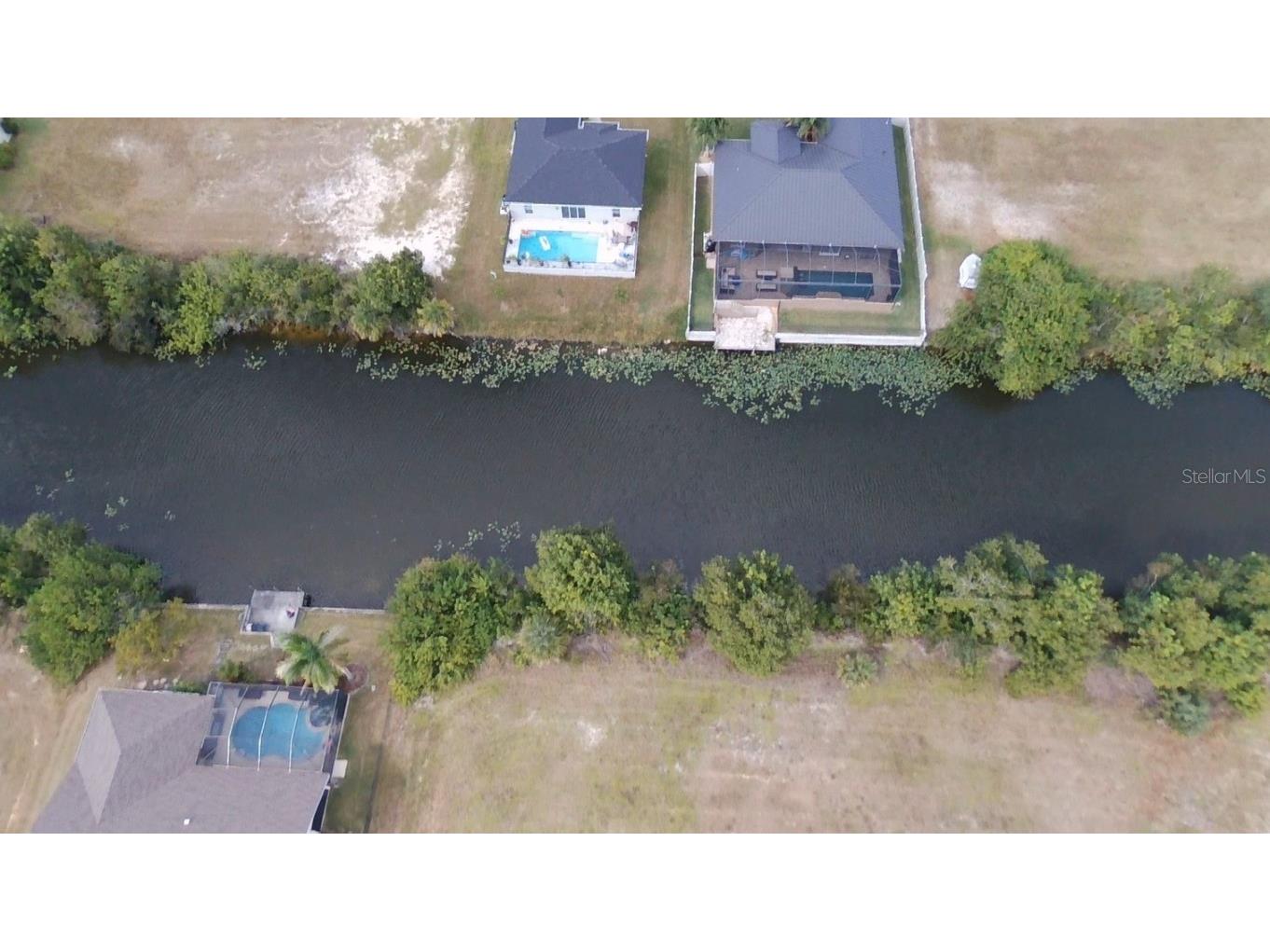 617 NW 14th Street Cape Coral FL 33993 D6144501 image2